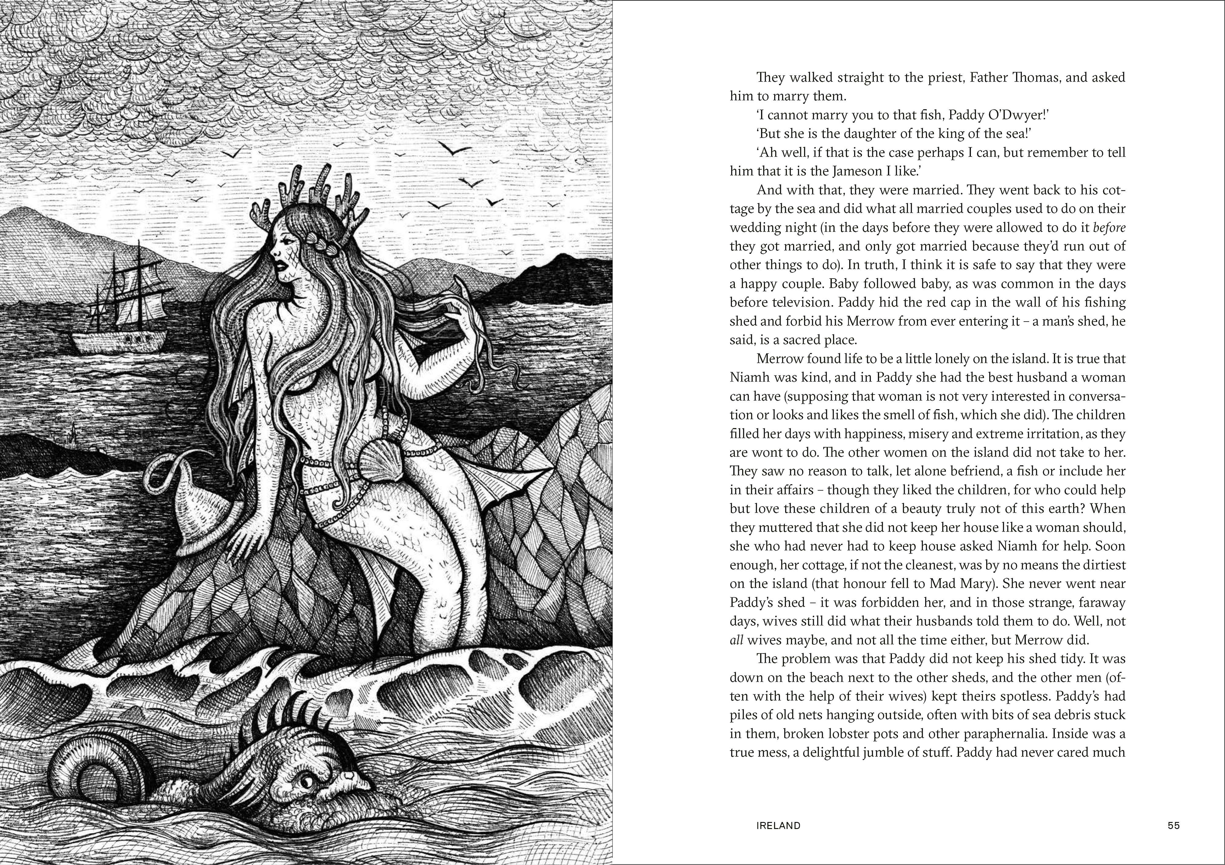 additional book photo
