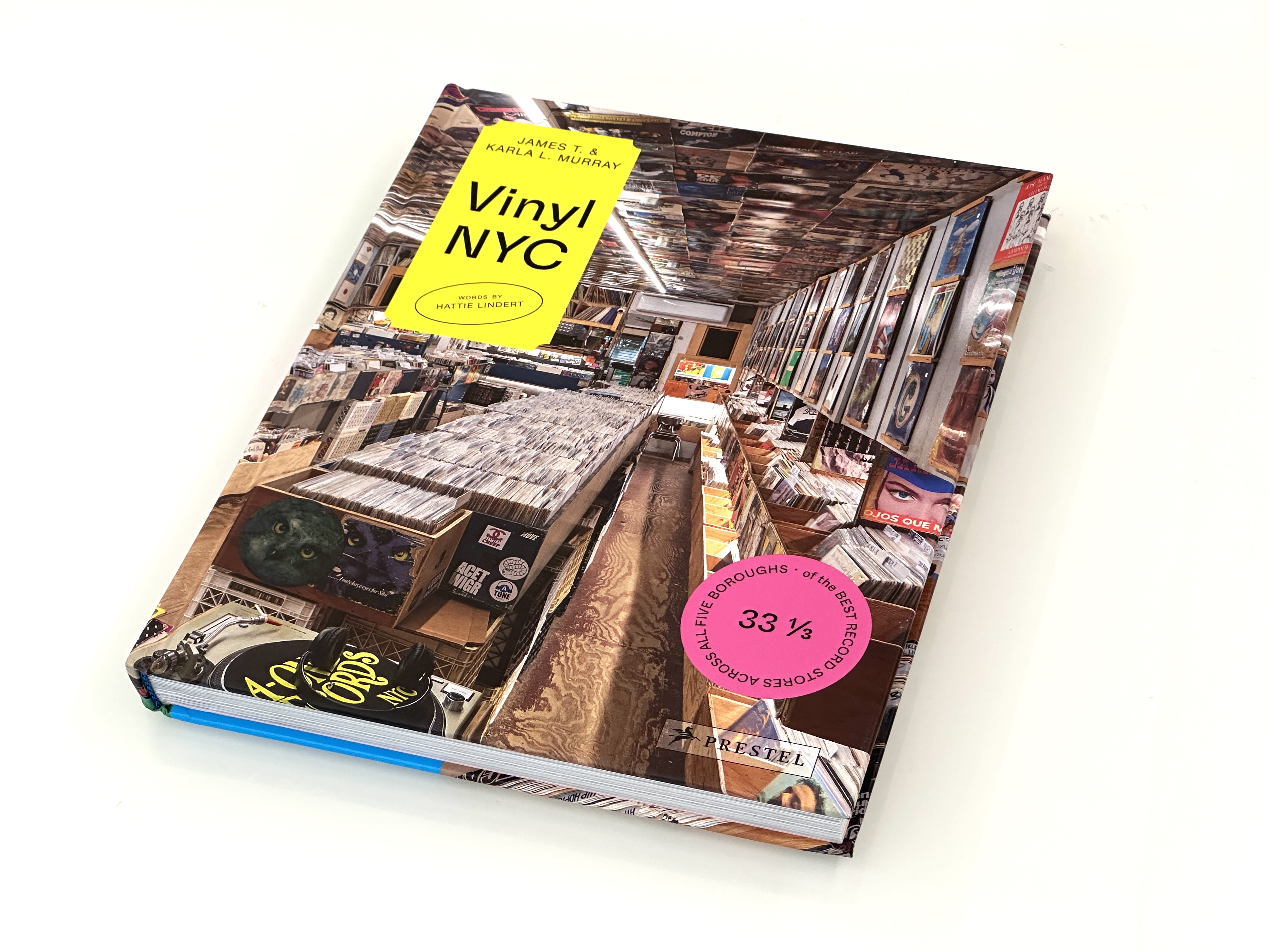 additional book photo