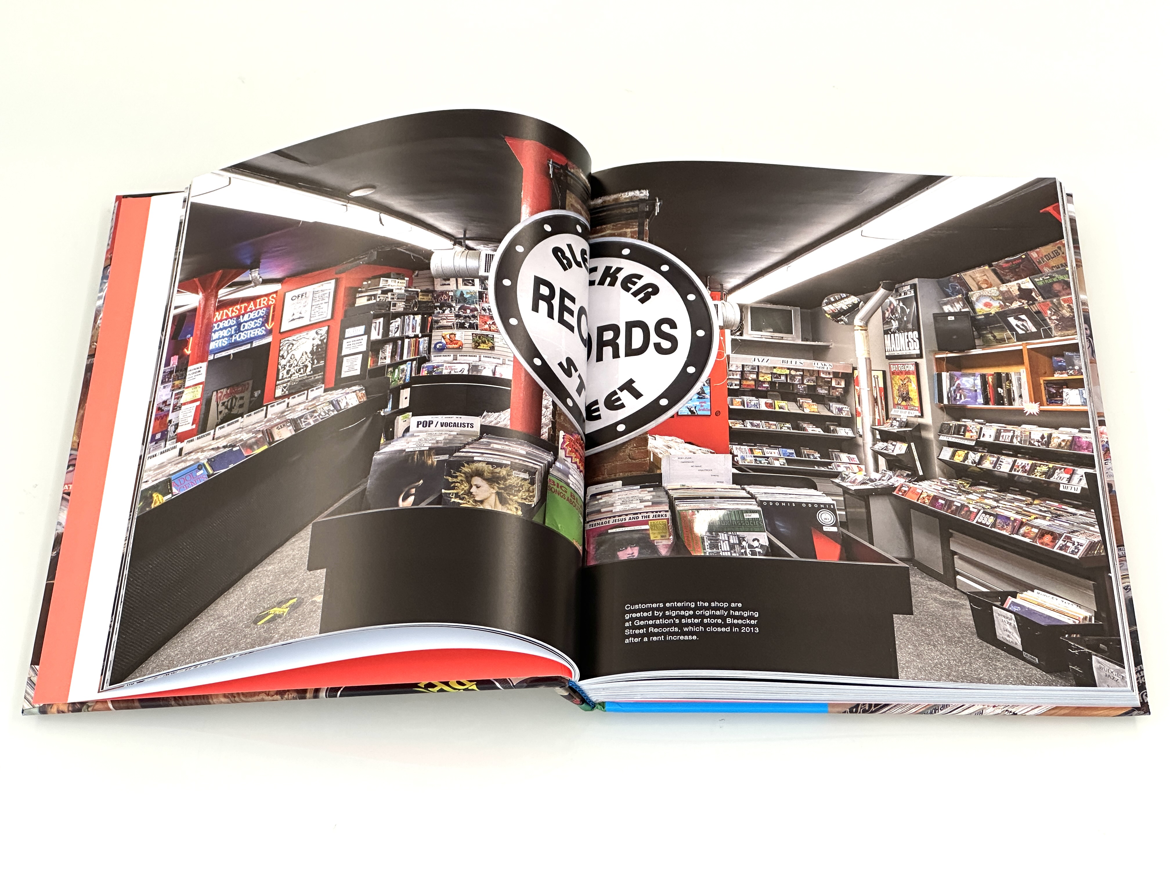 additional book photo