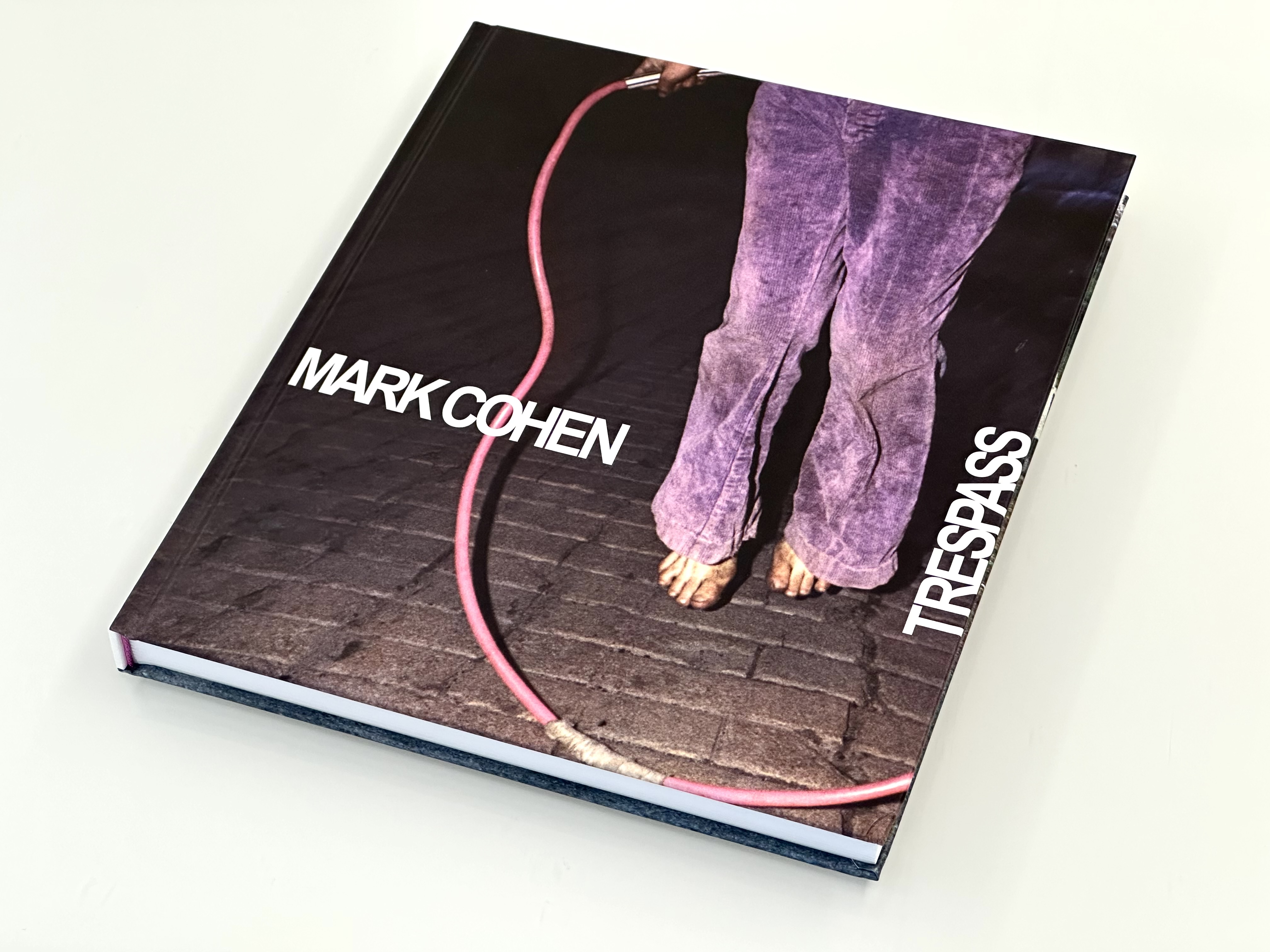 additional book photo