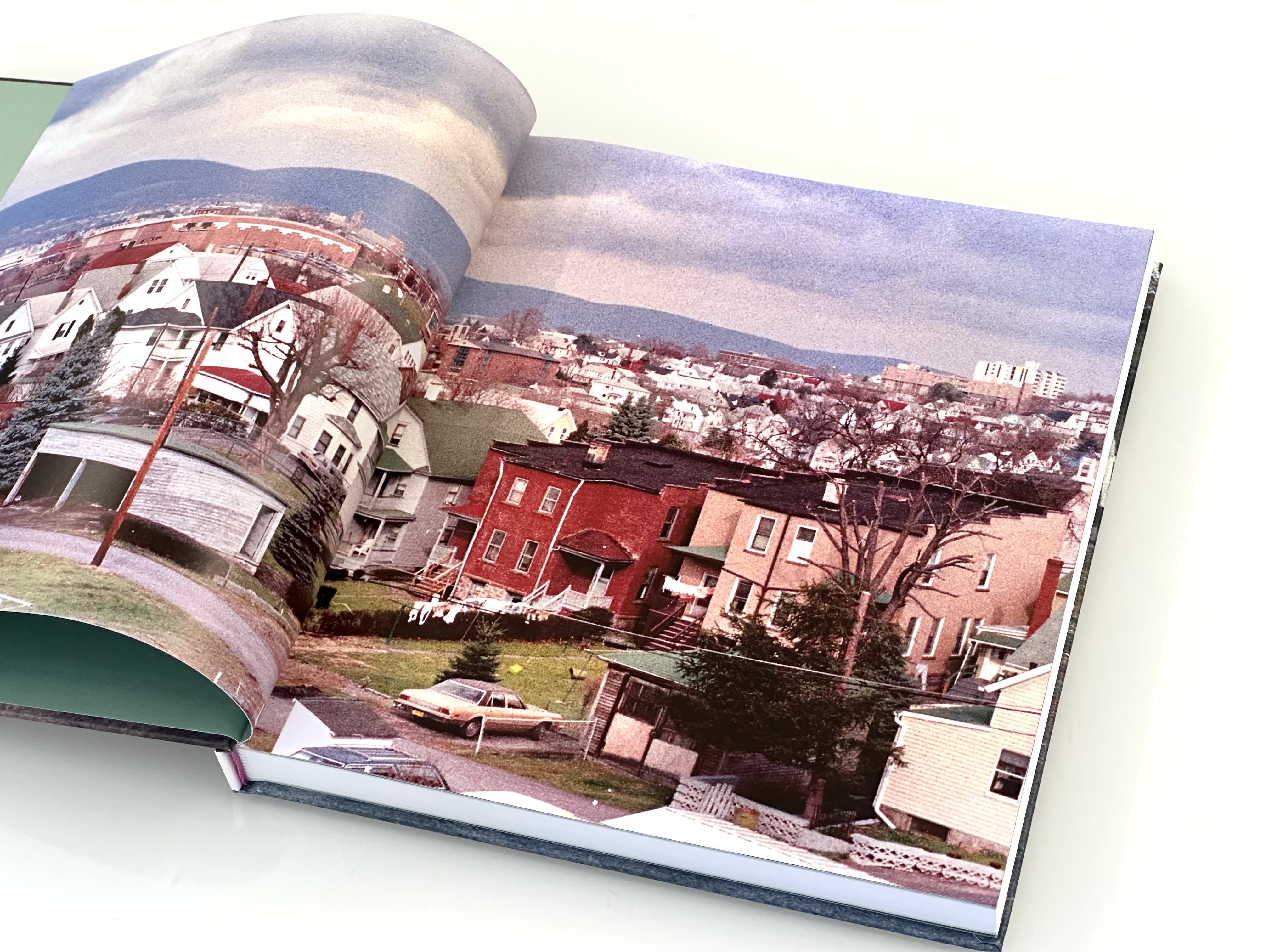 additional book photo