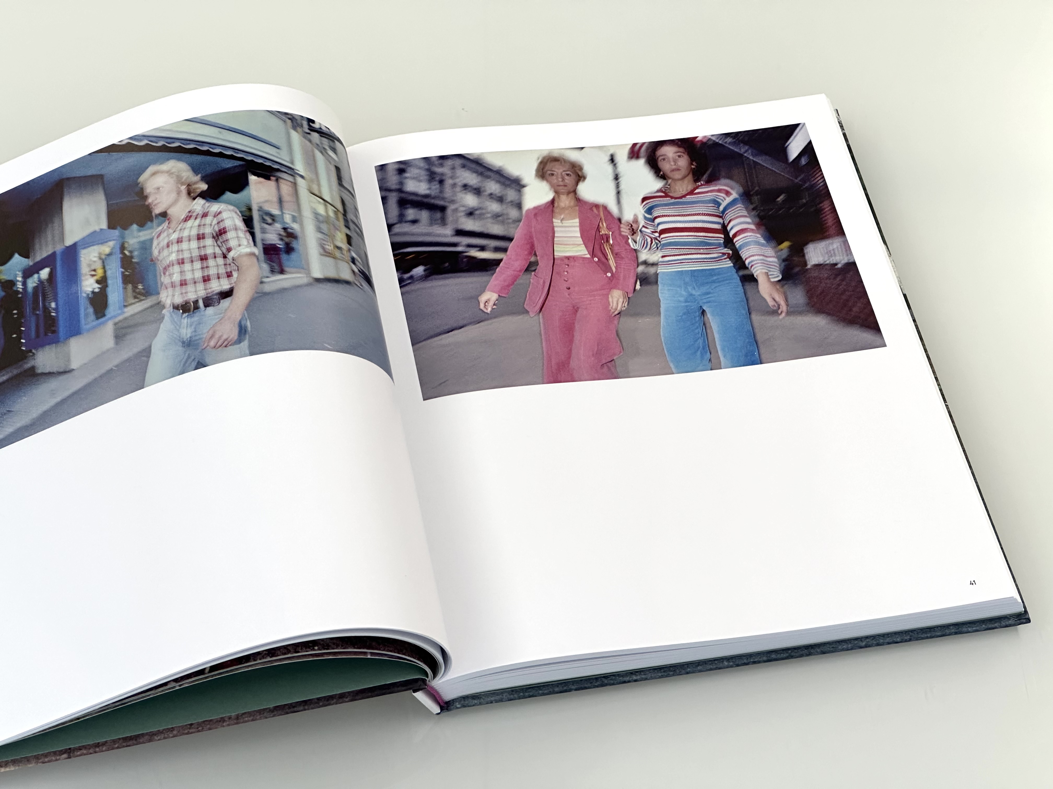 additional book photo