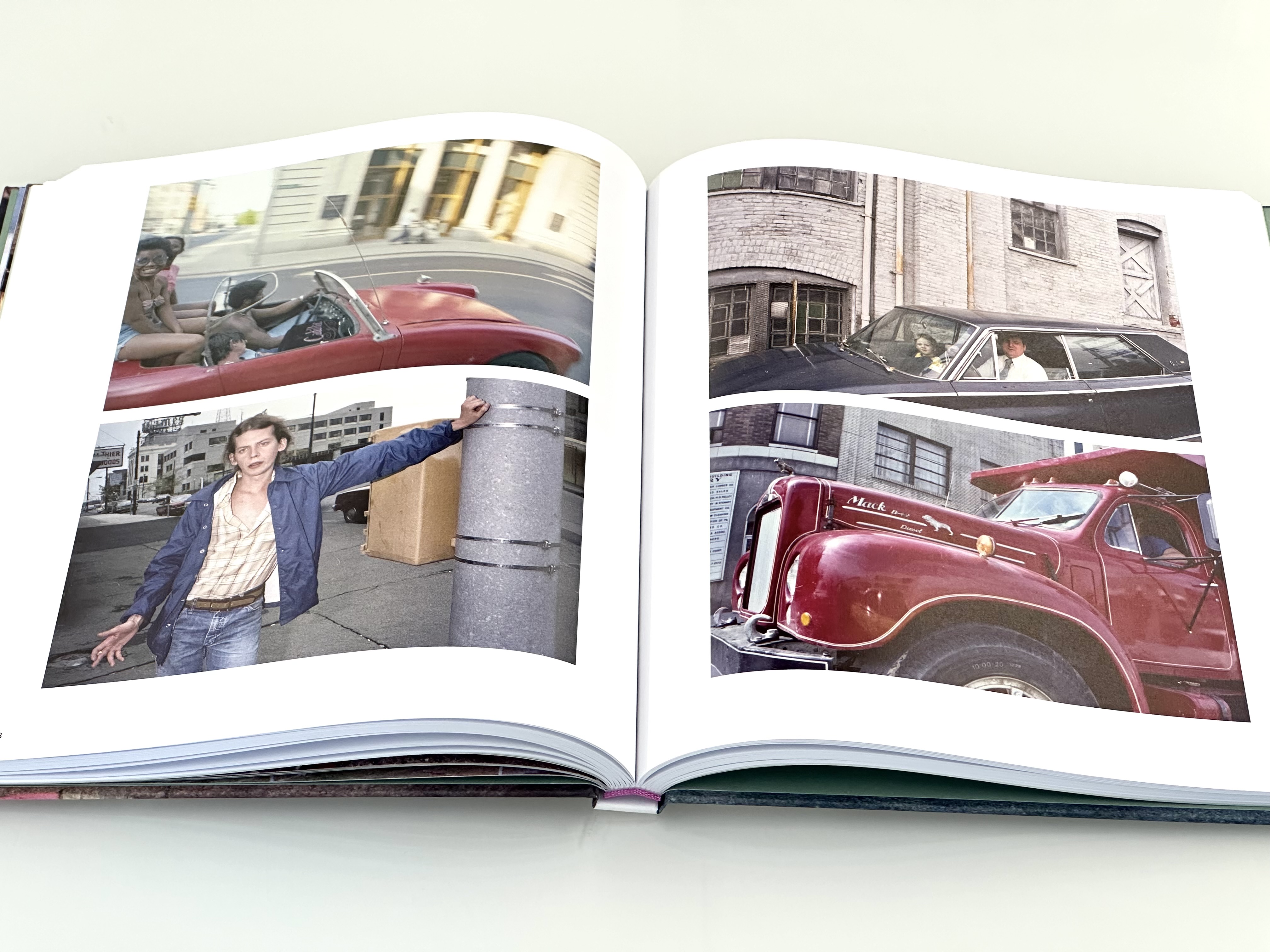 additional book photo