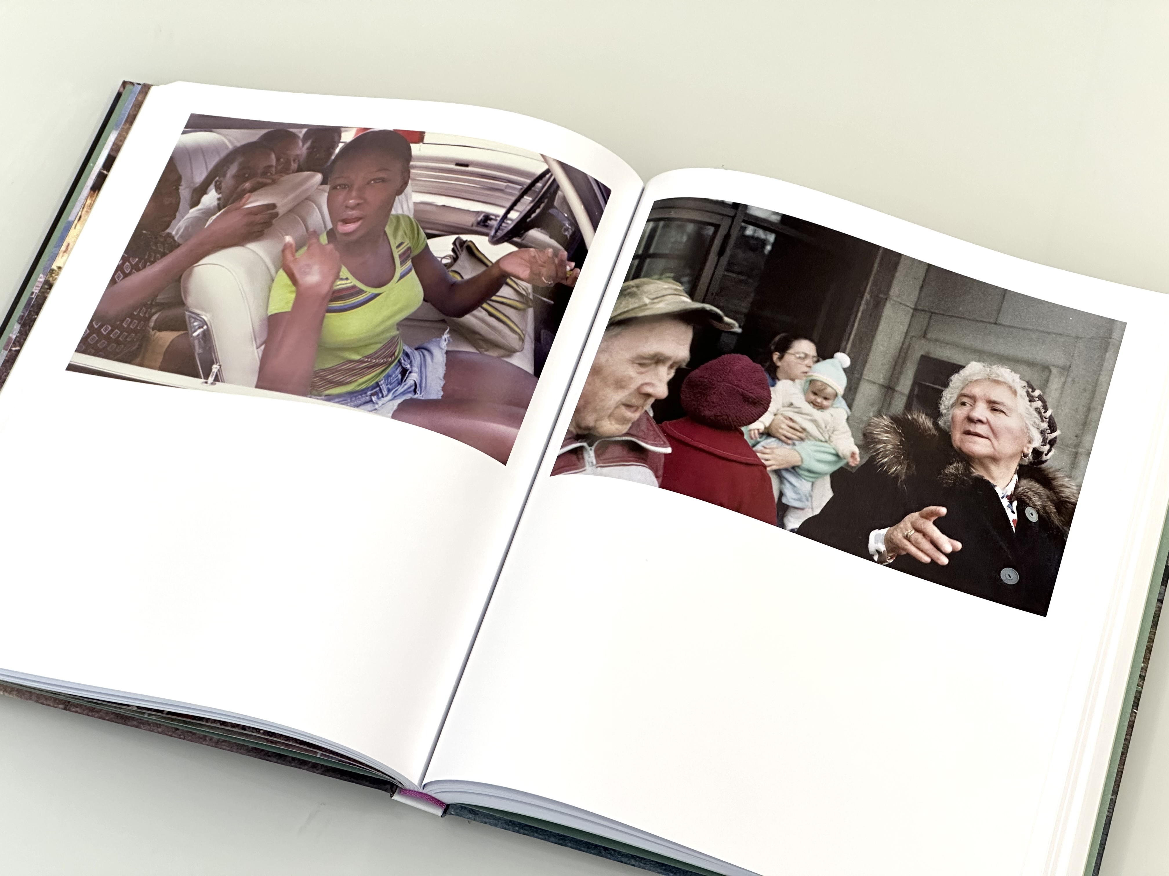 additional book photo