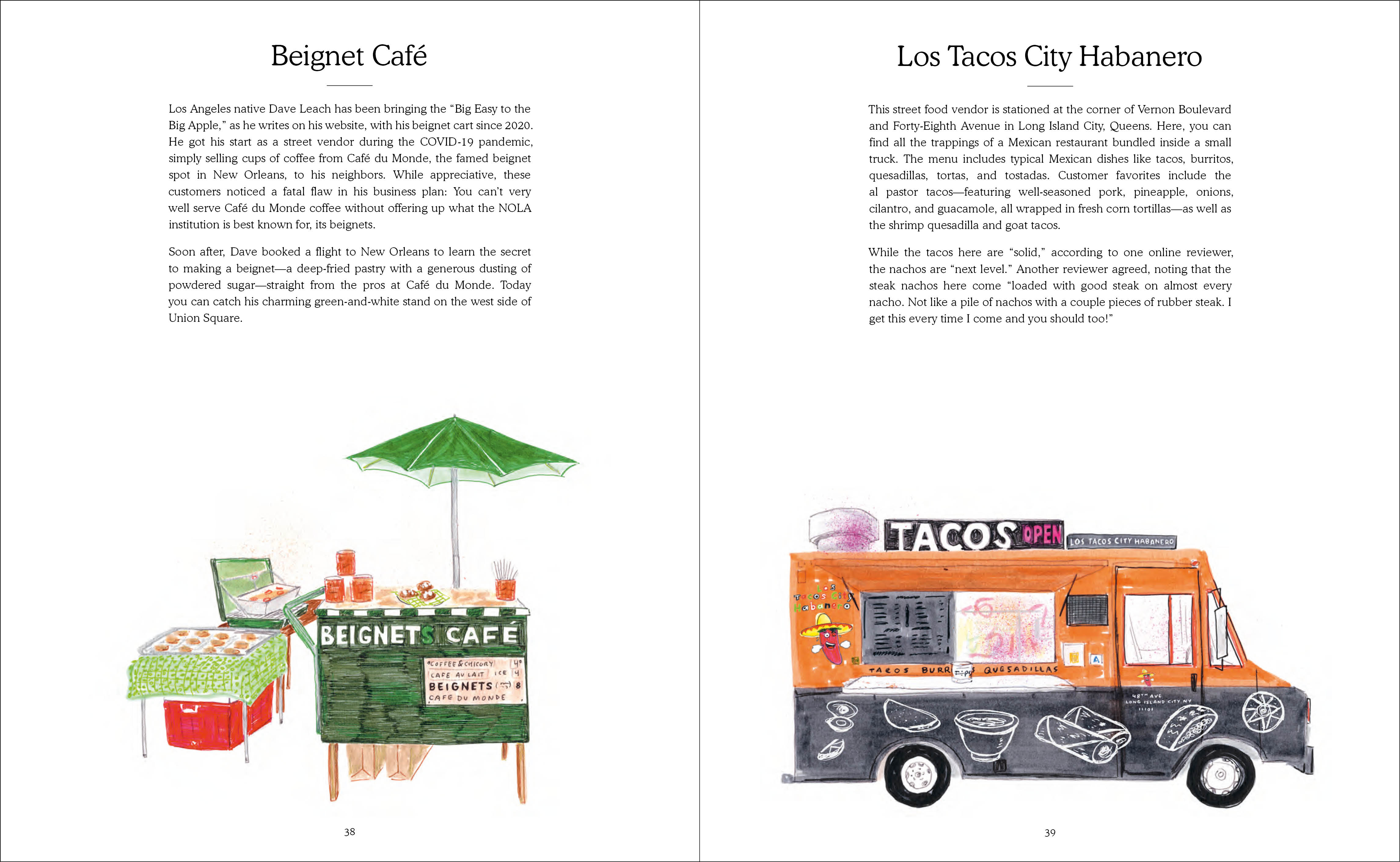 additional book photo