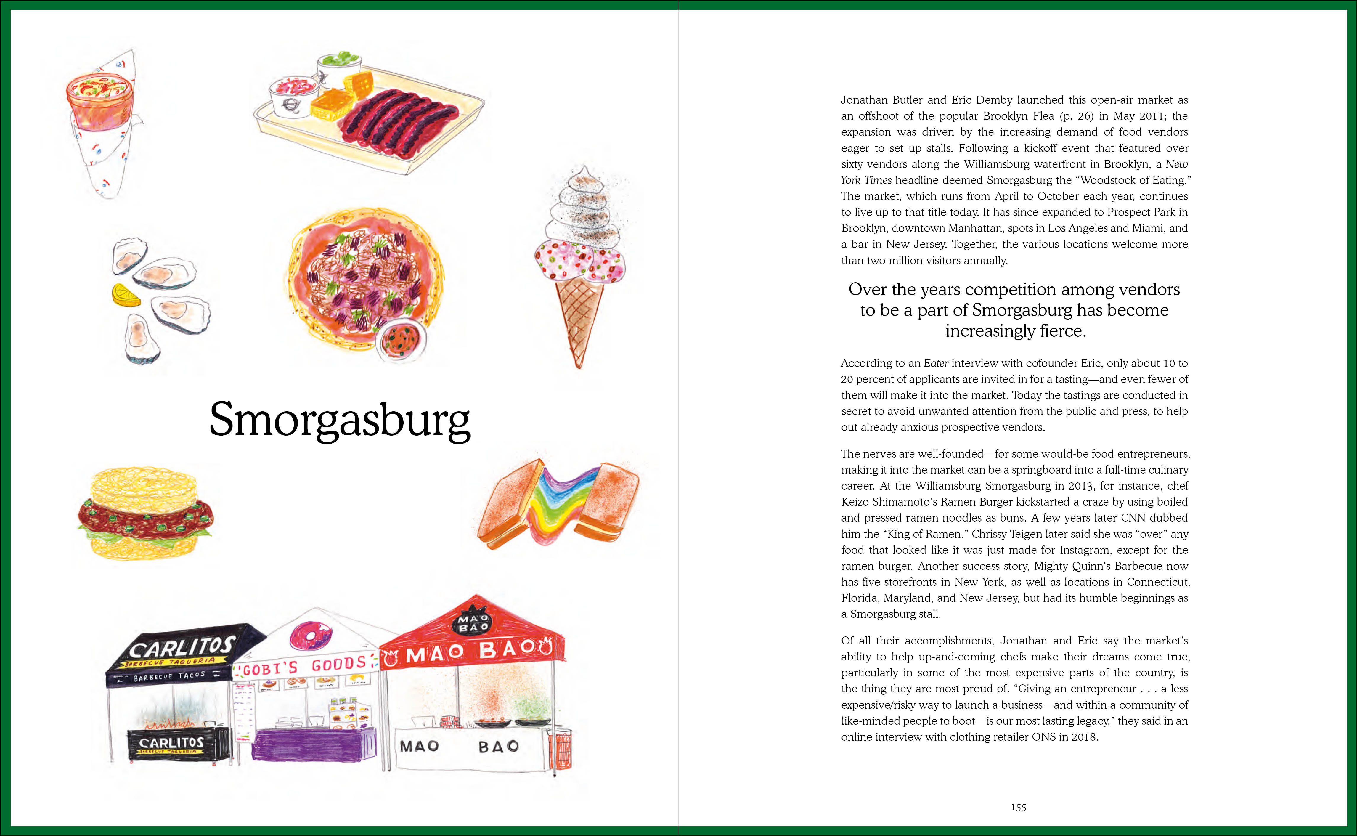 additional book photo