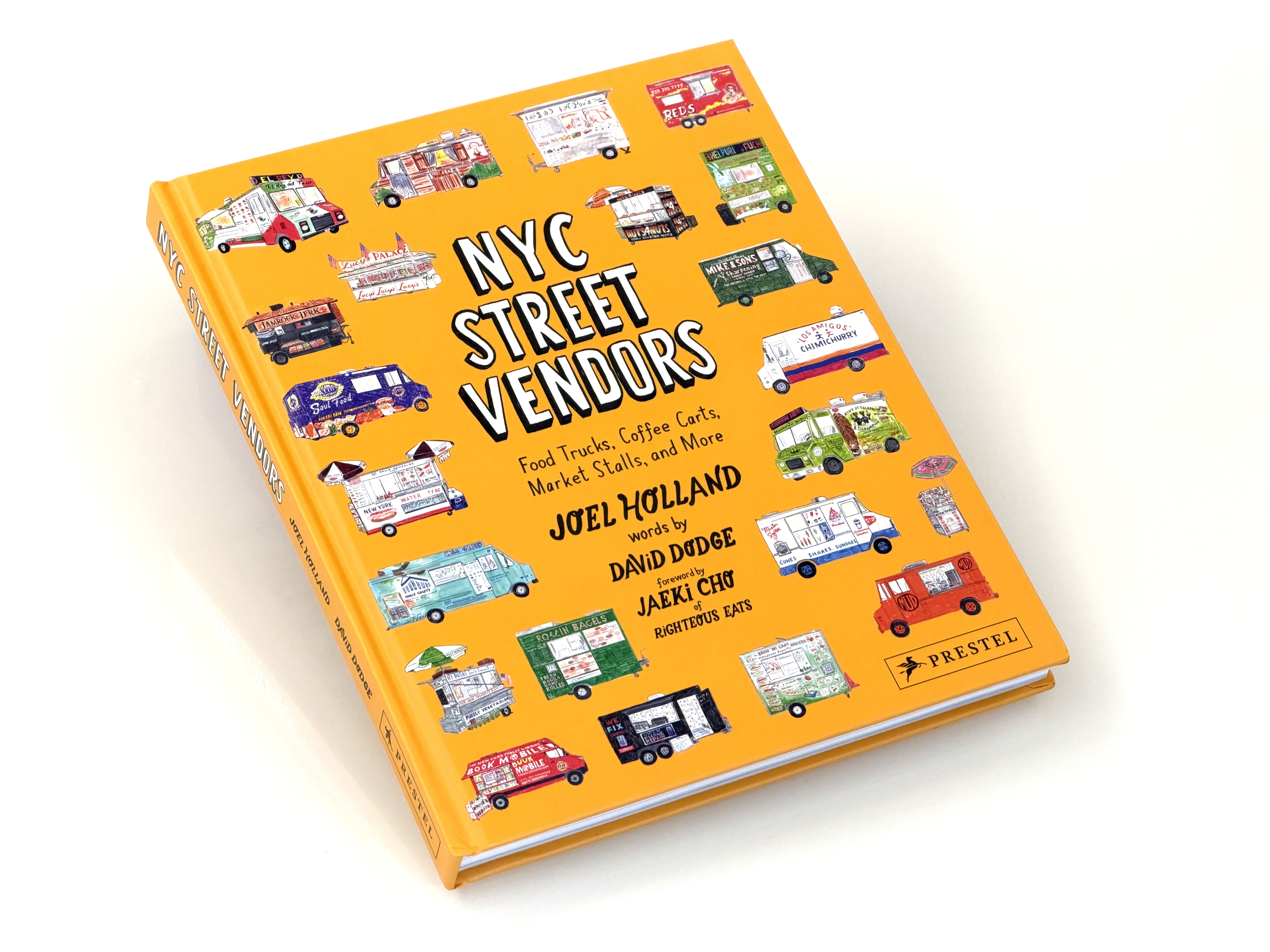 additional book photo