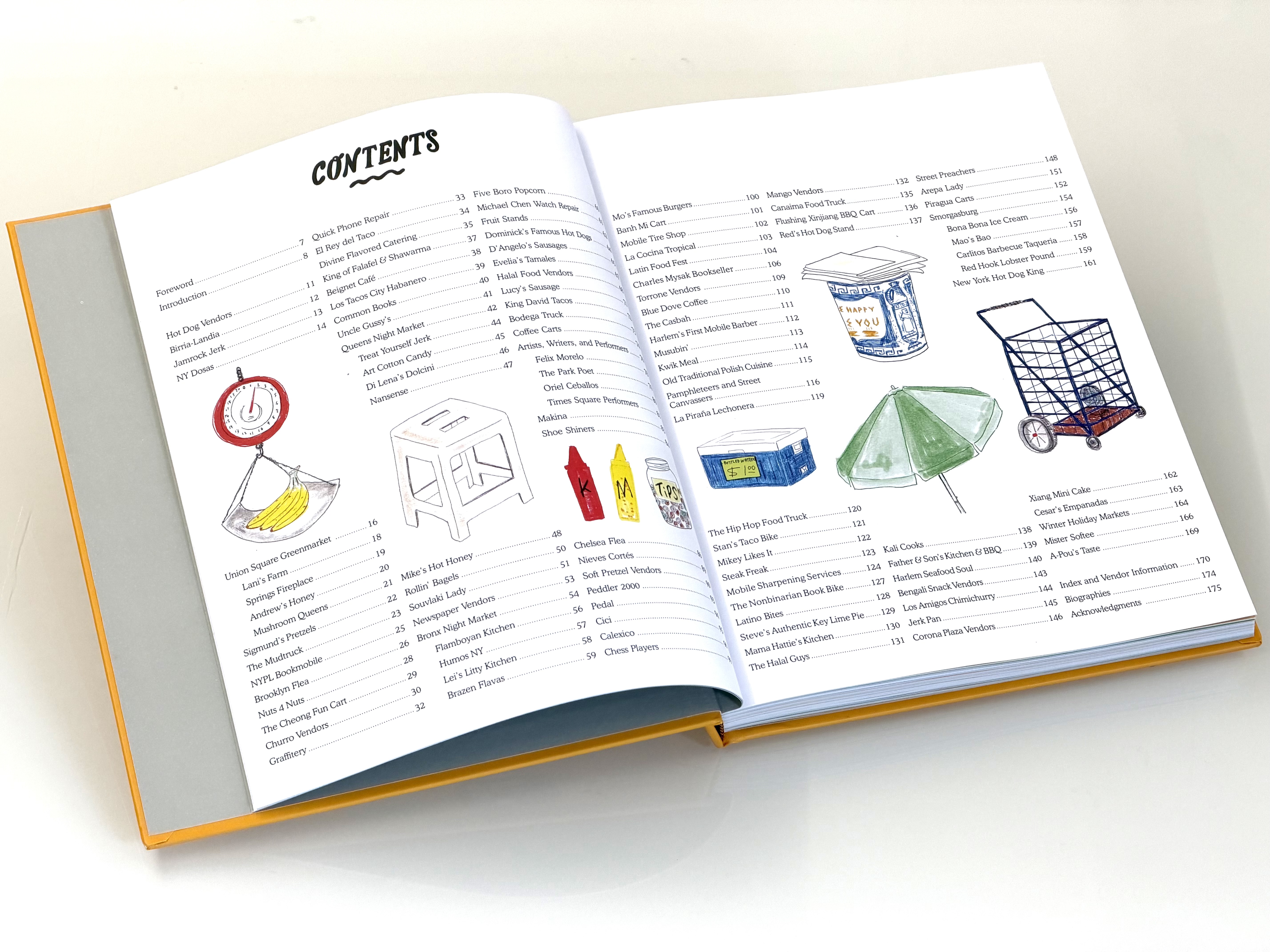 additional book photo