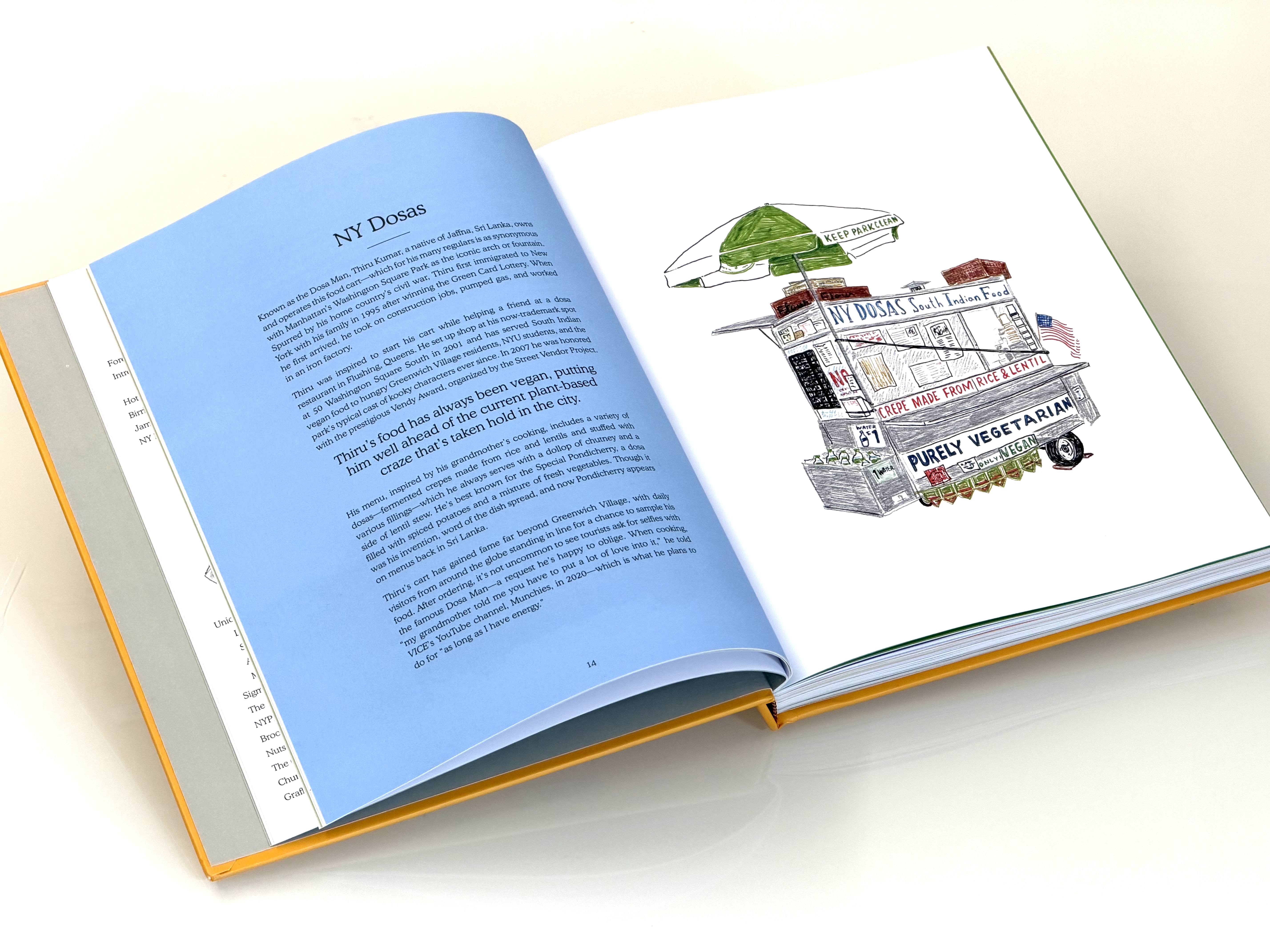 additional book photo