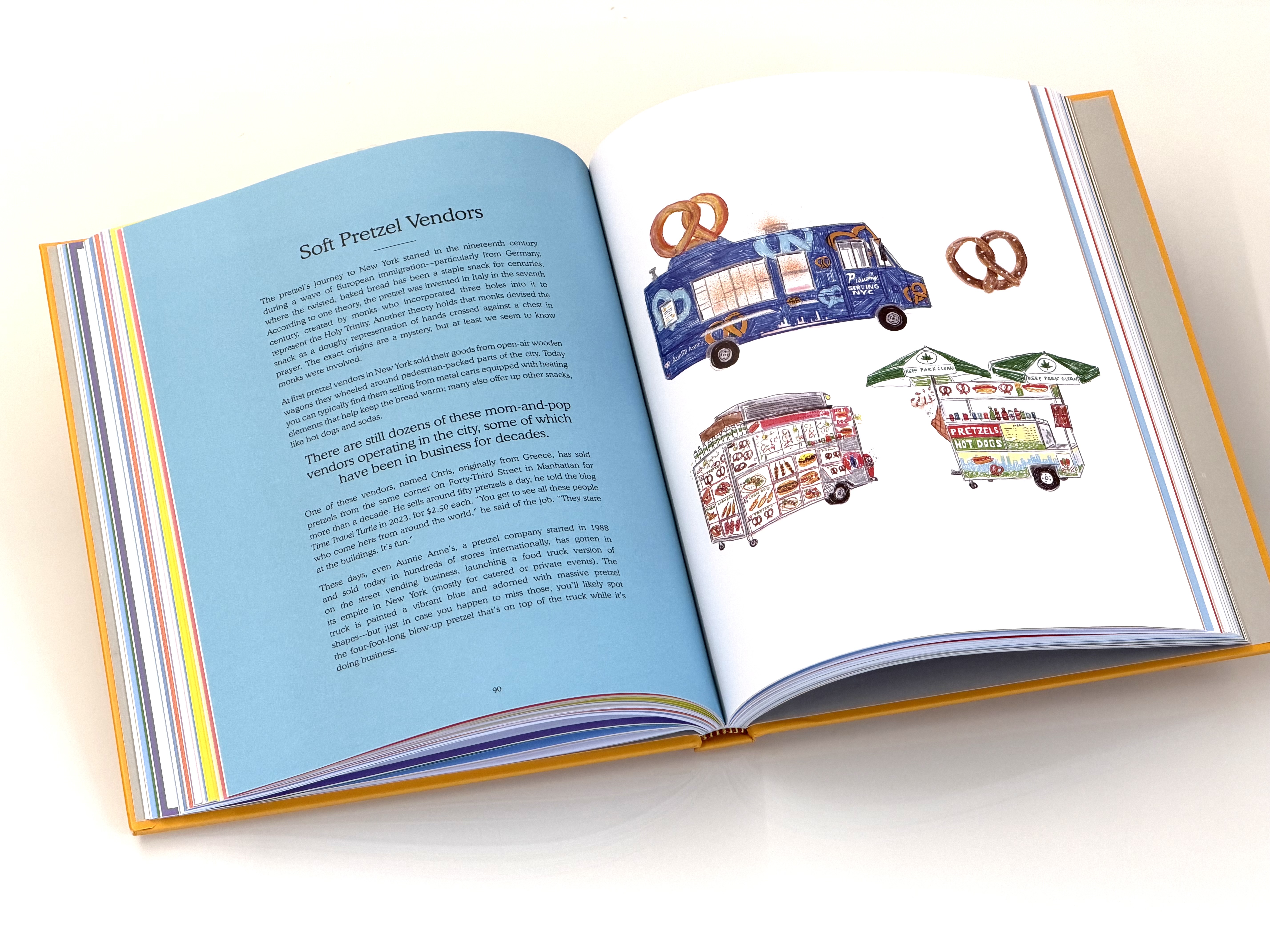 additional book photo