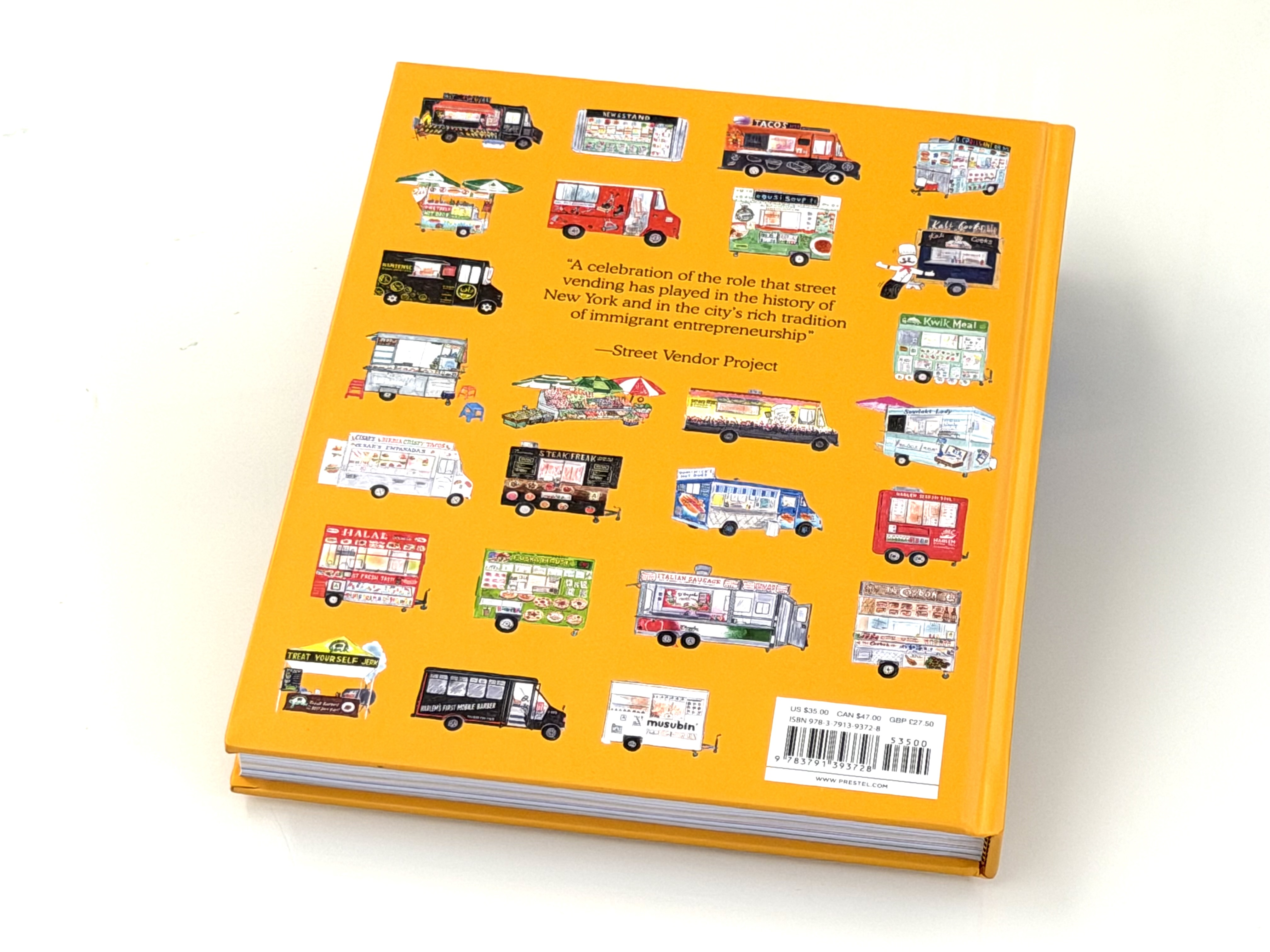 additional book photo