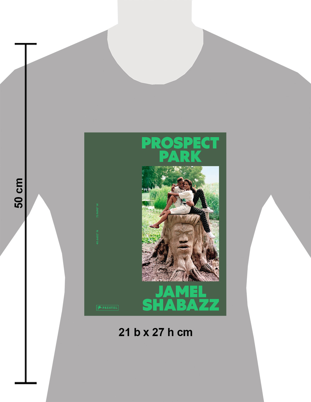 additional book photo