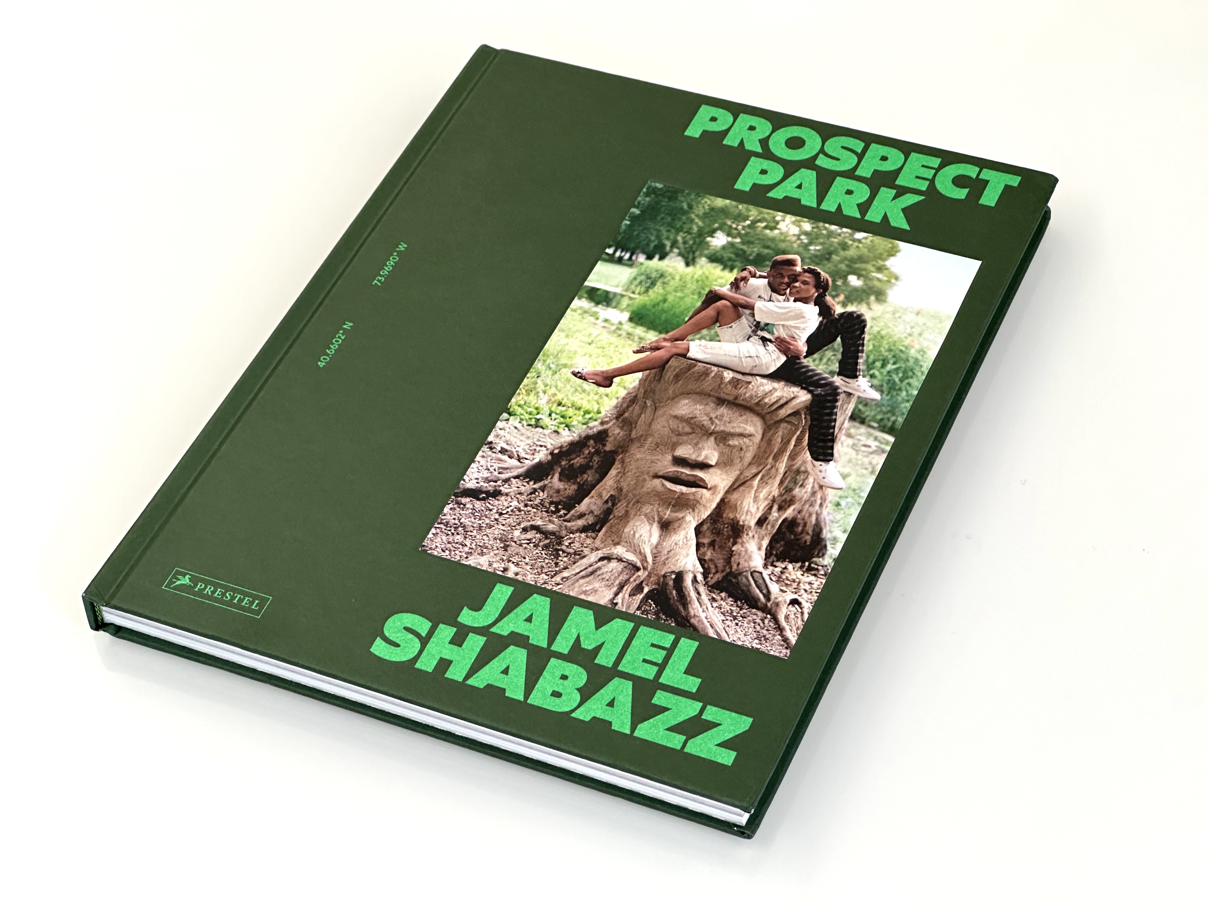 additional book photo