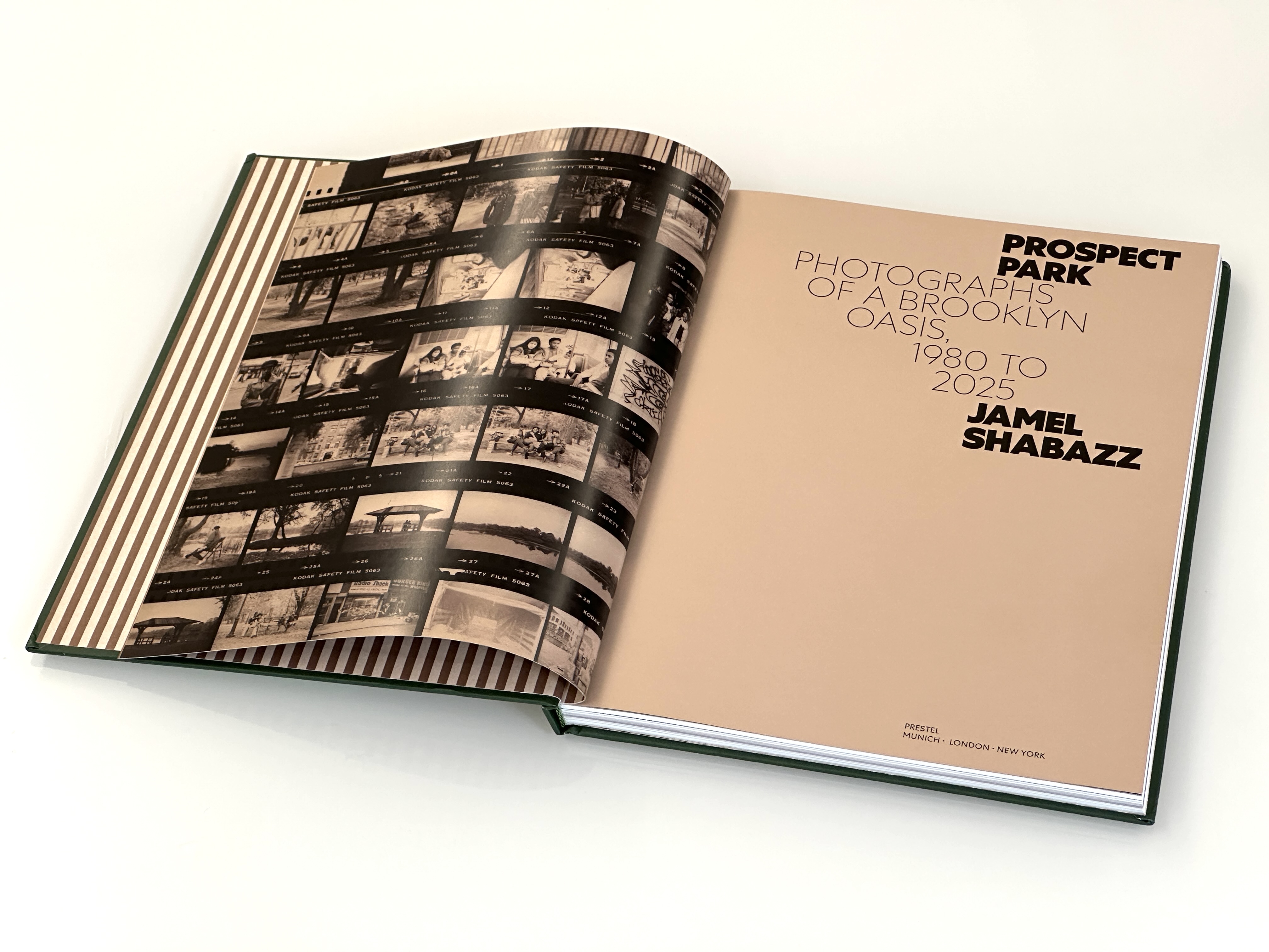 additional book photo