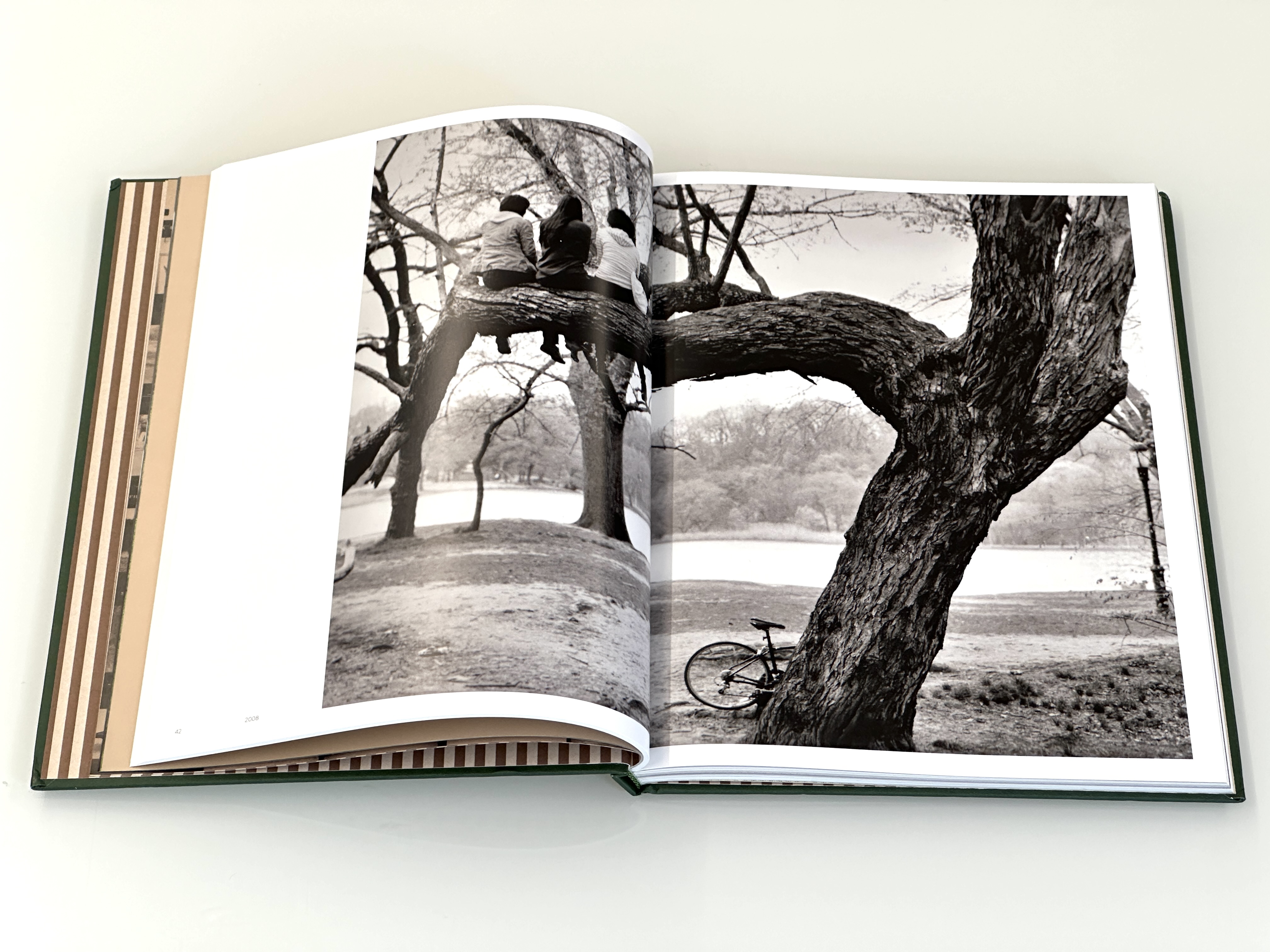 additional book photo