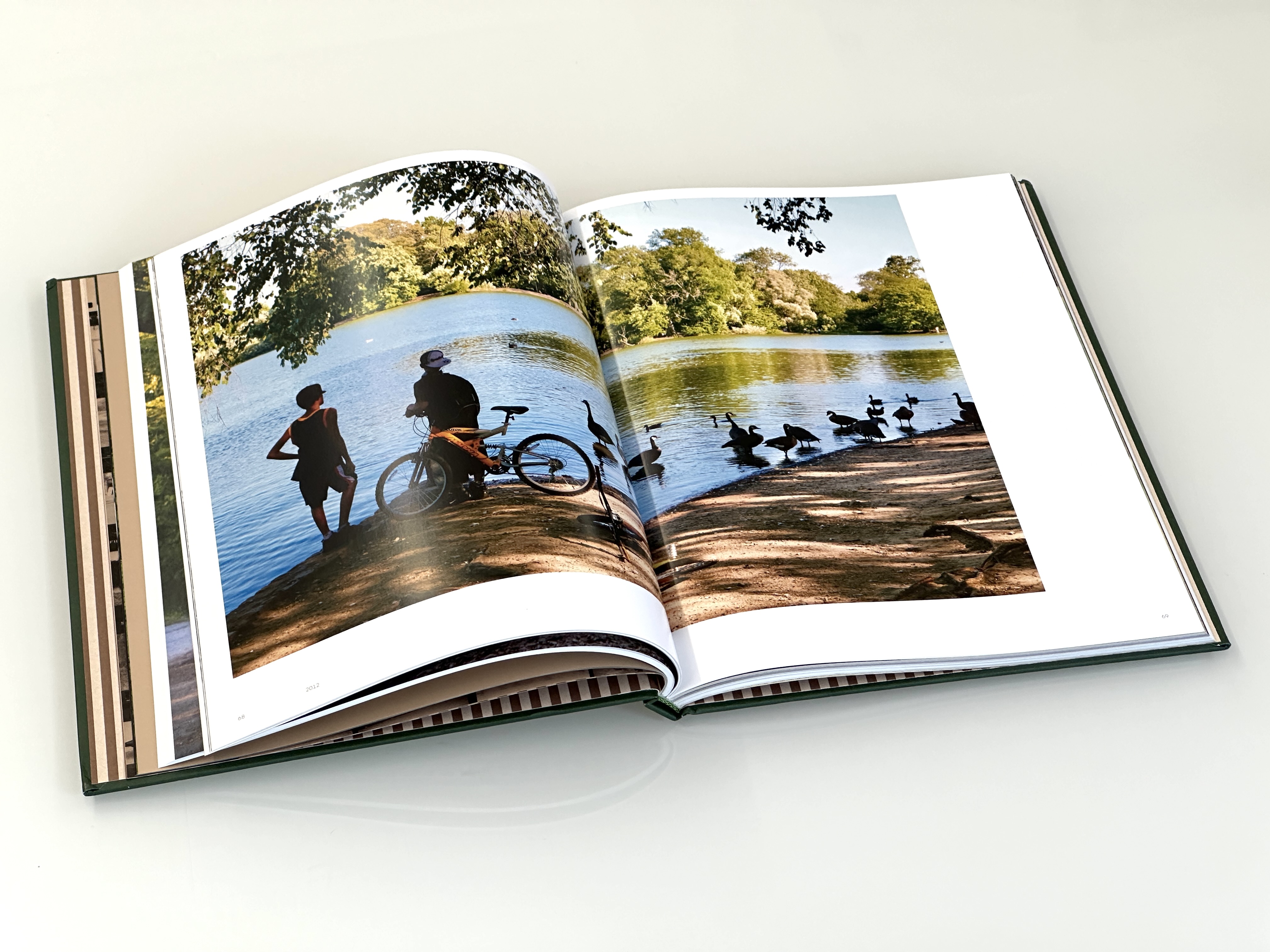 additional book photo