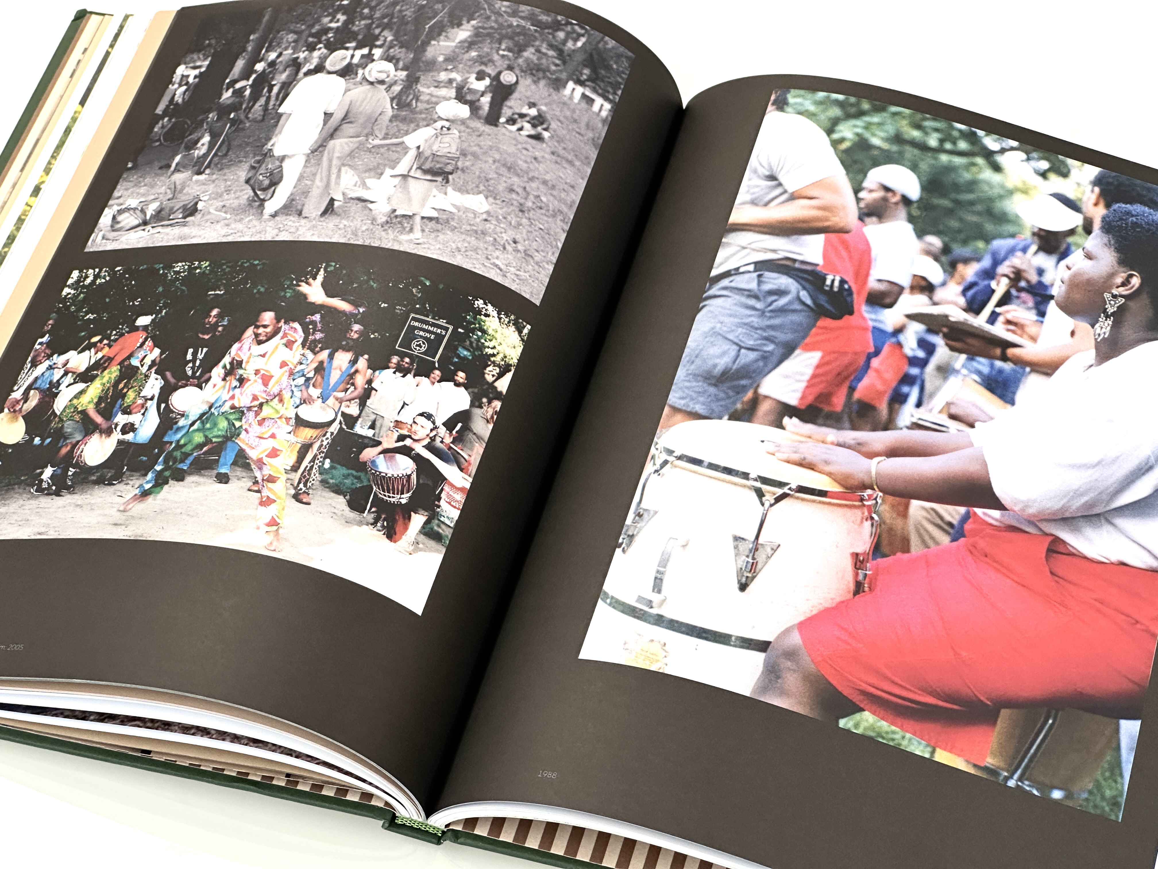 additional book photo