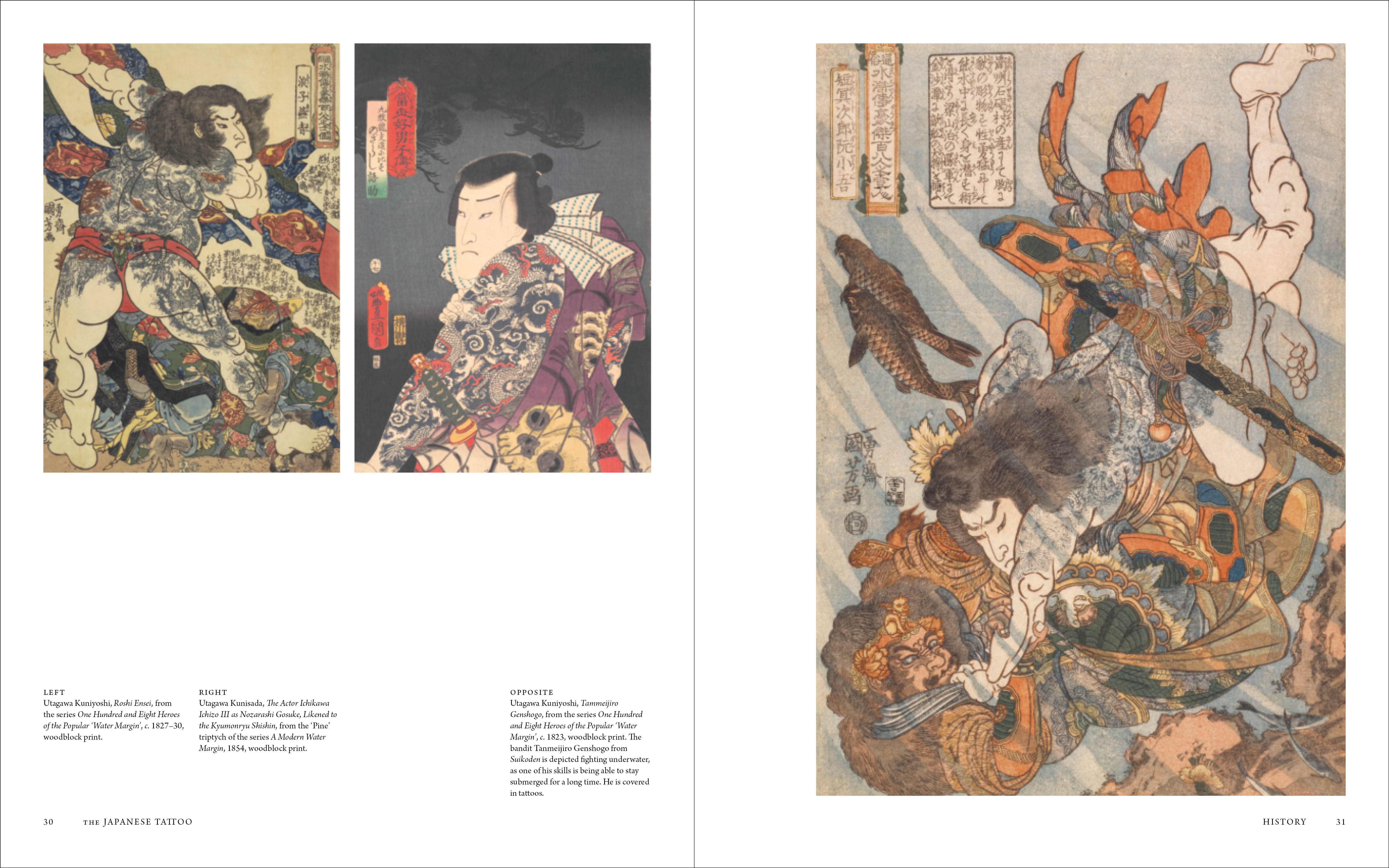 additional book photo