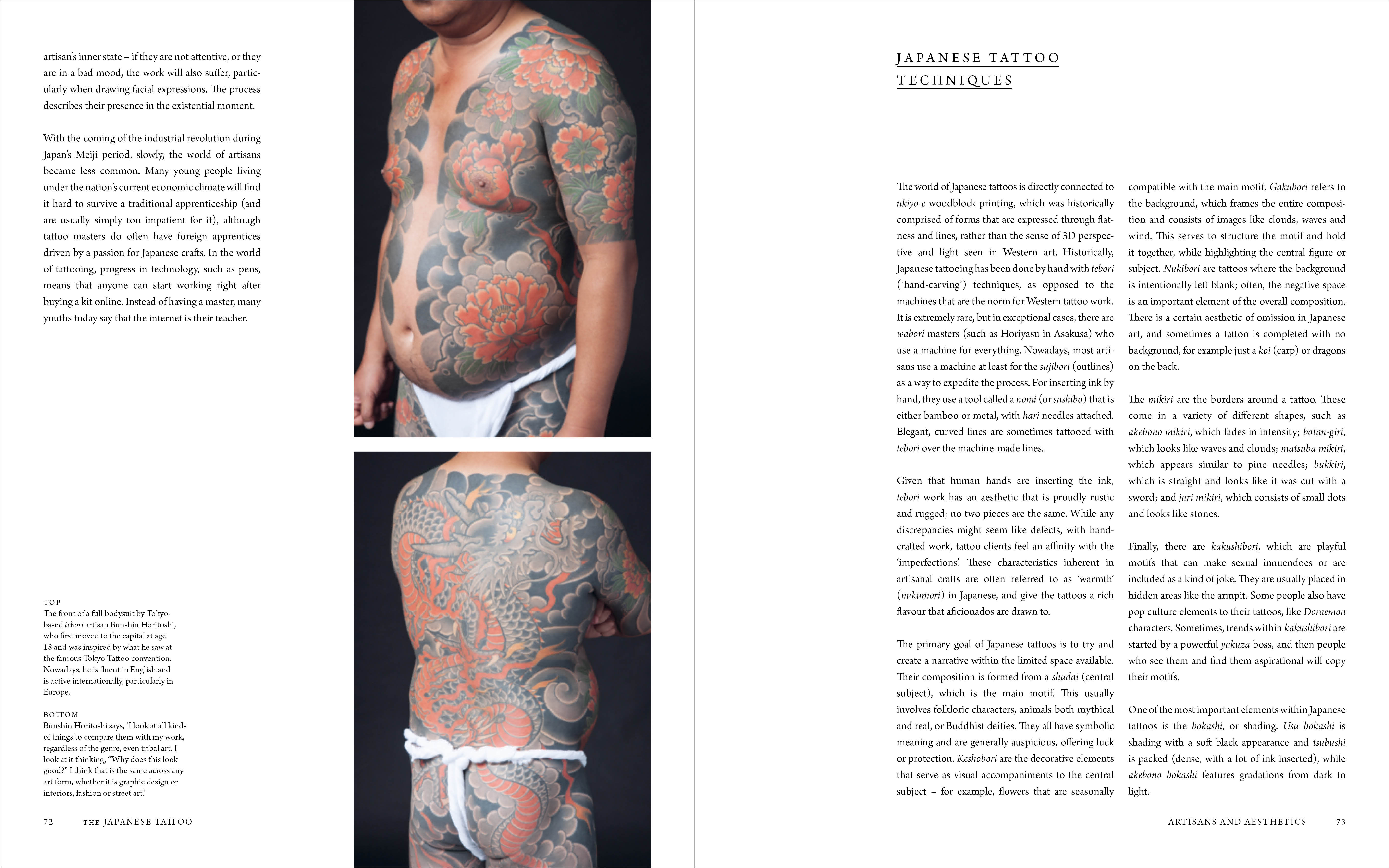 additional book photo