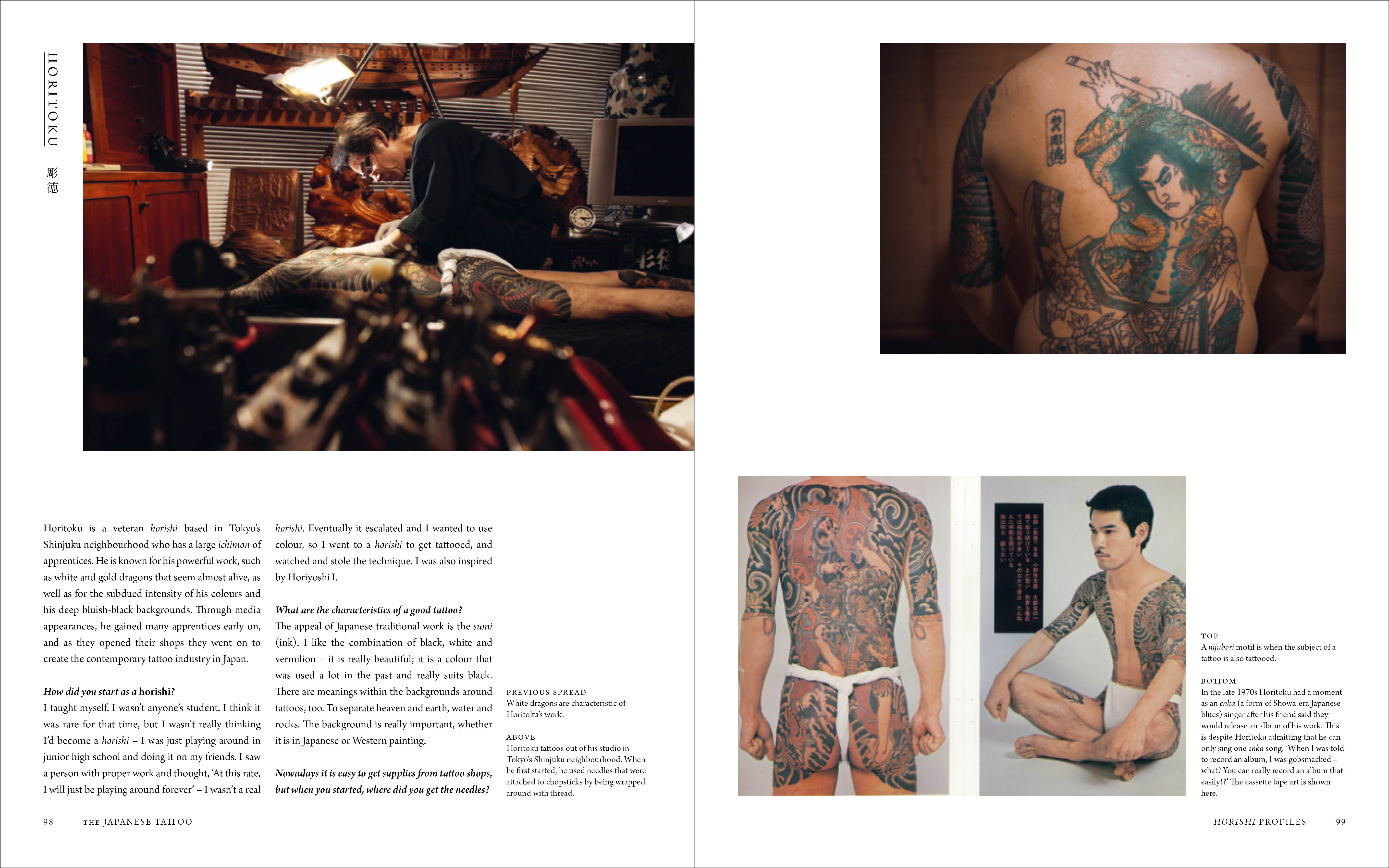 additional book photo