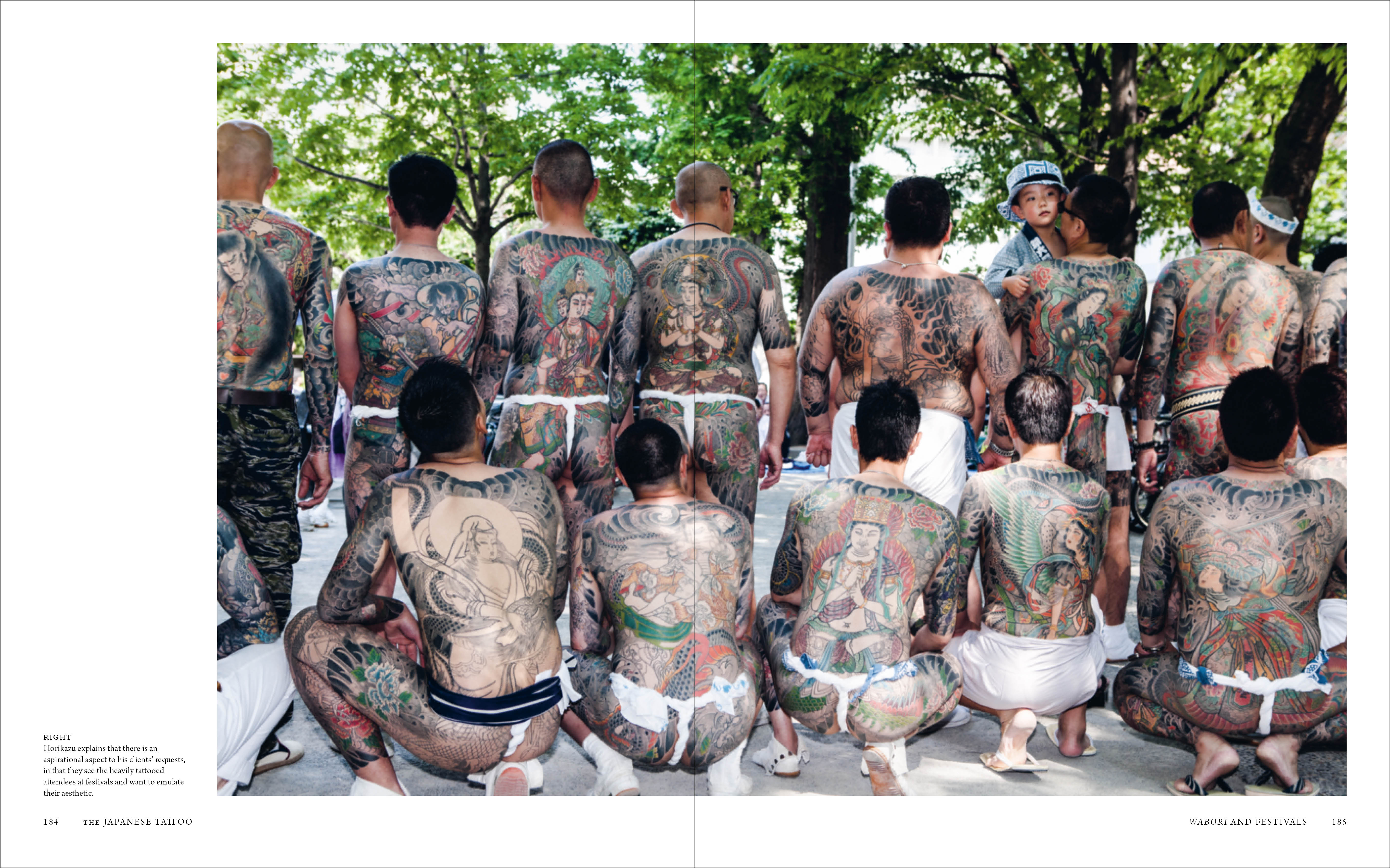 additional book photo