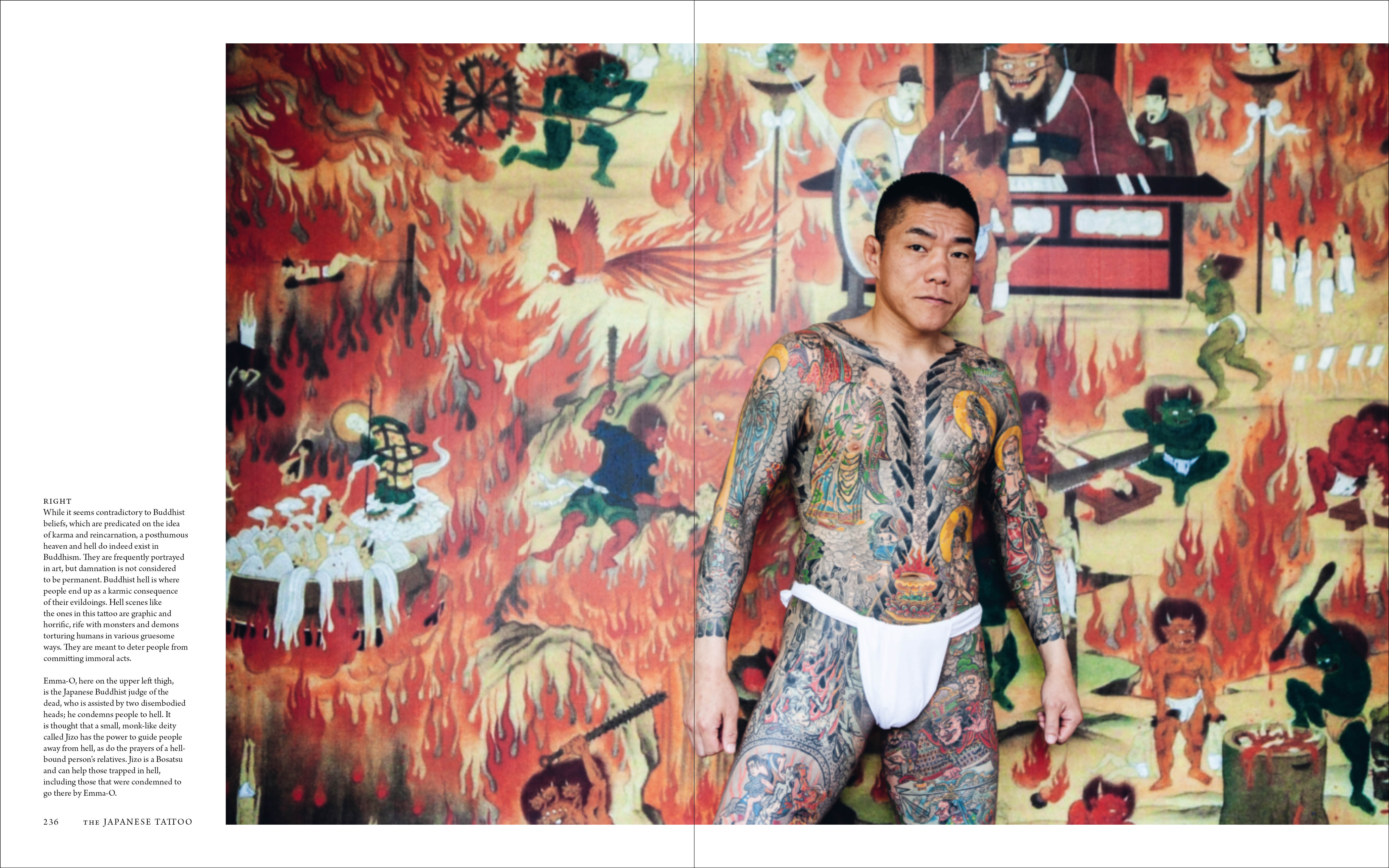 additional book photo