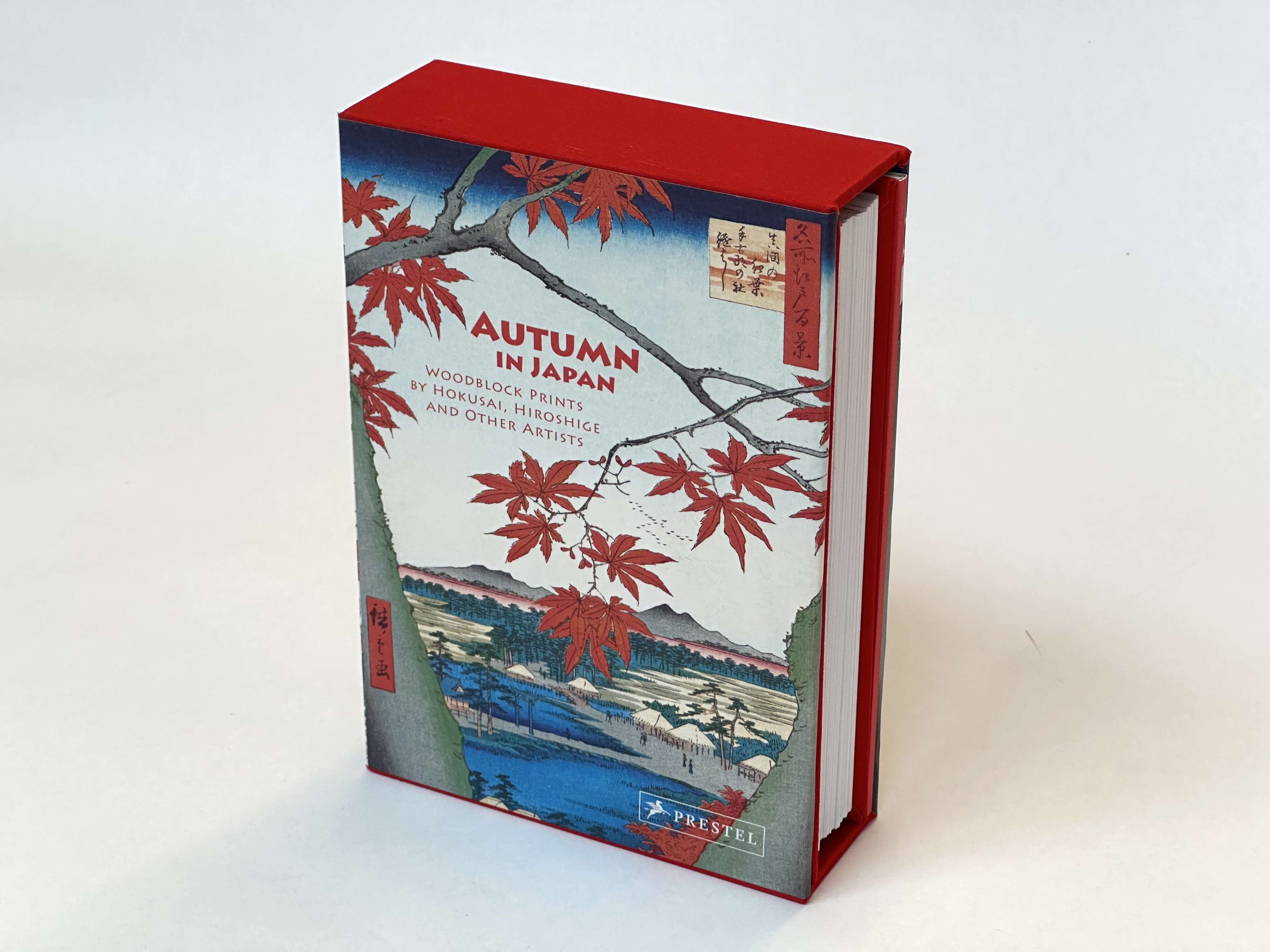 additional book photo