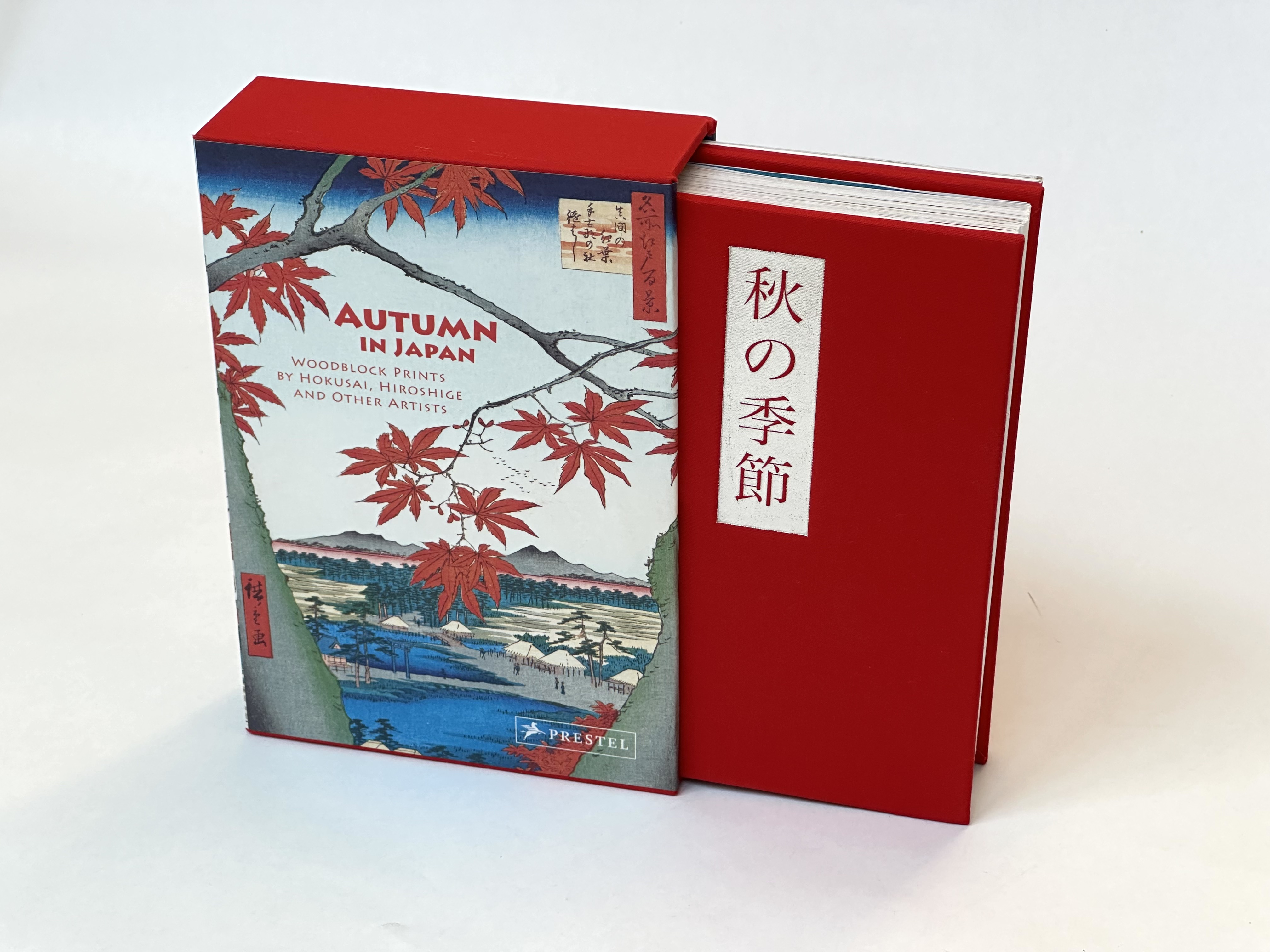 additional book photo