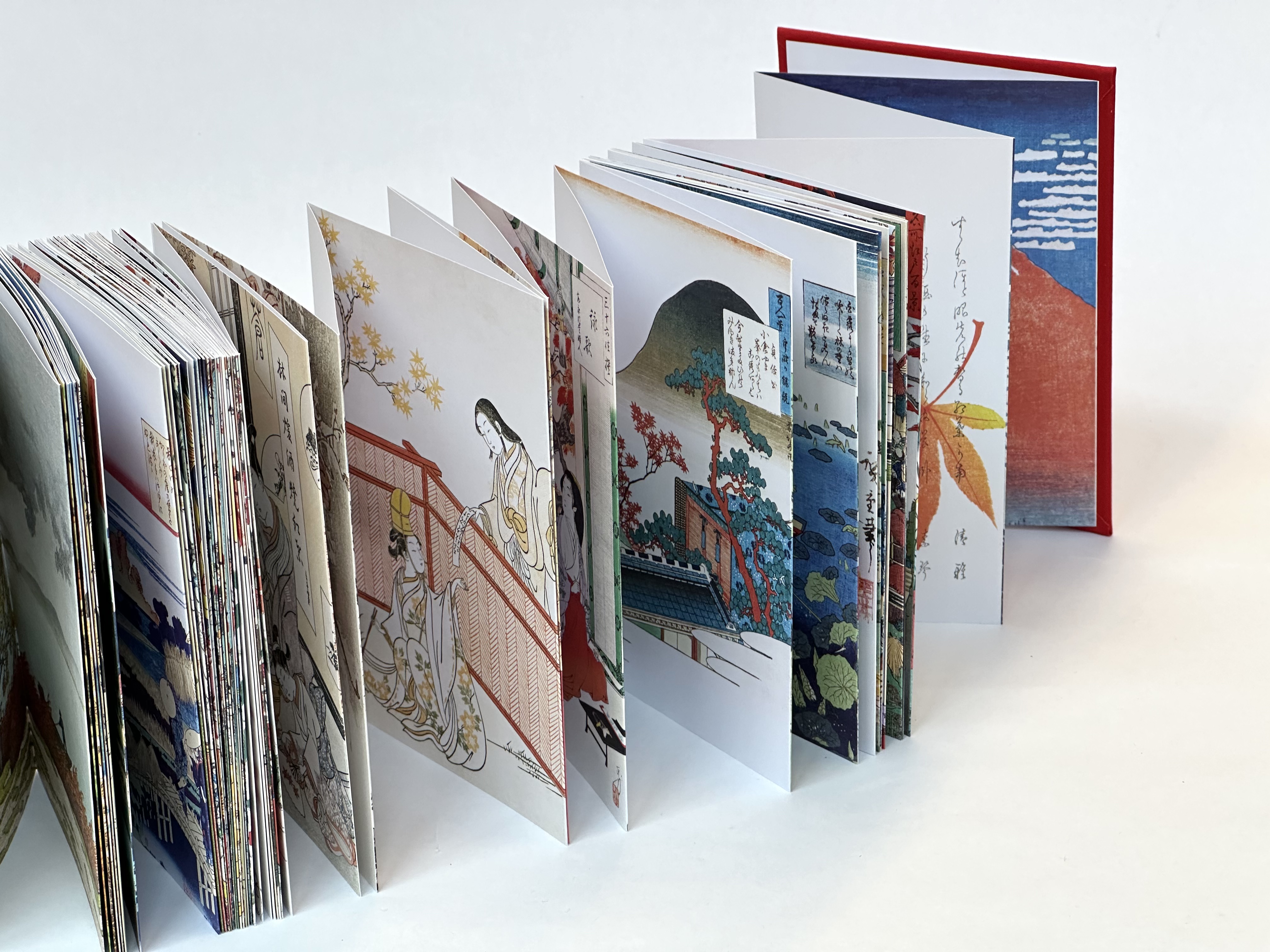 additional book photo