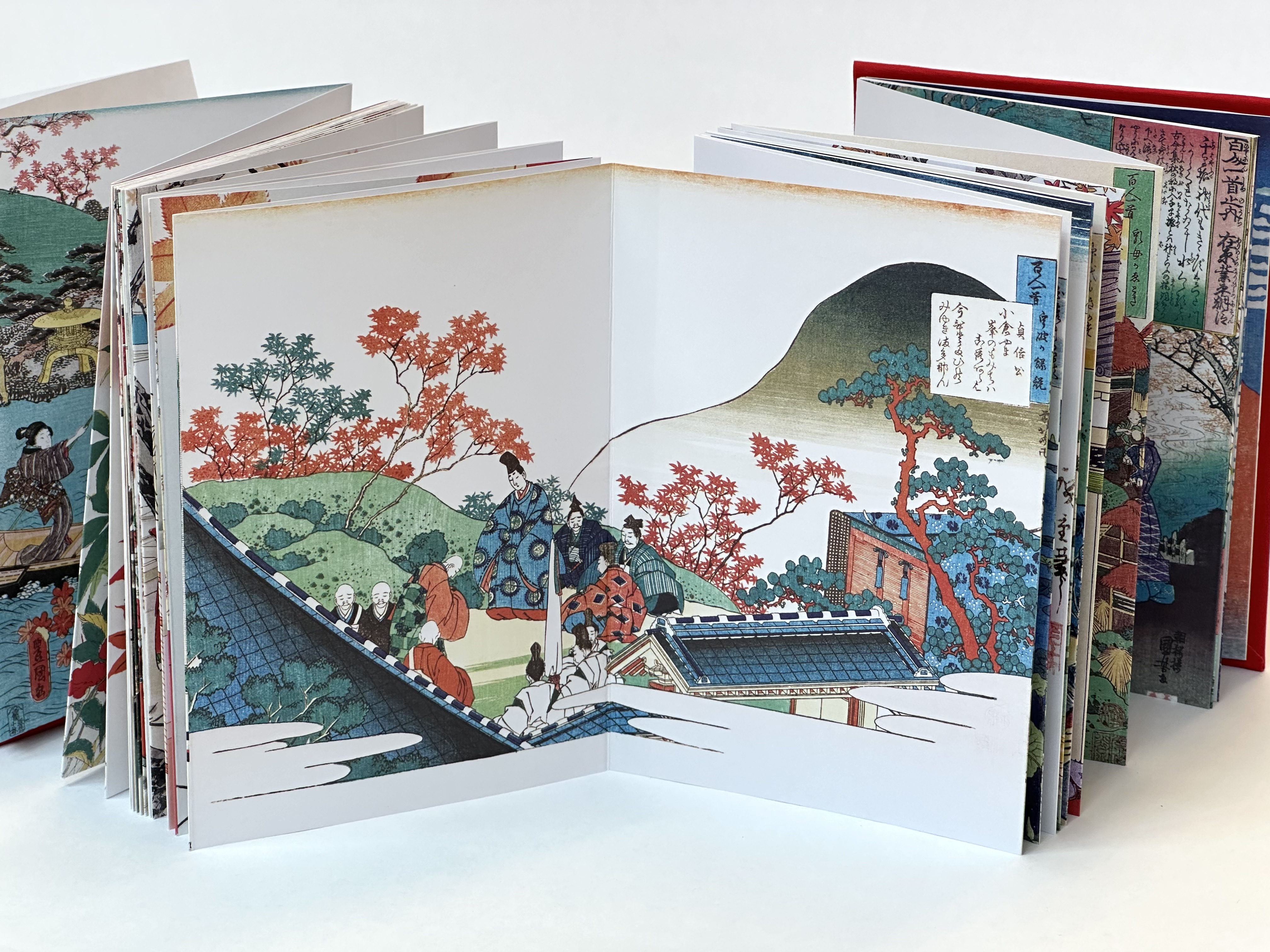 additional book photo