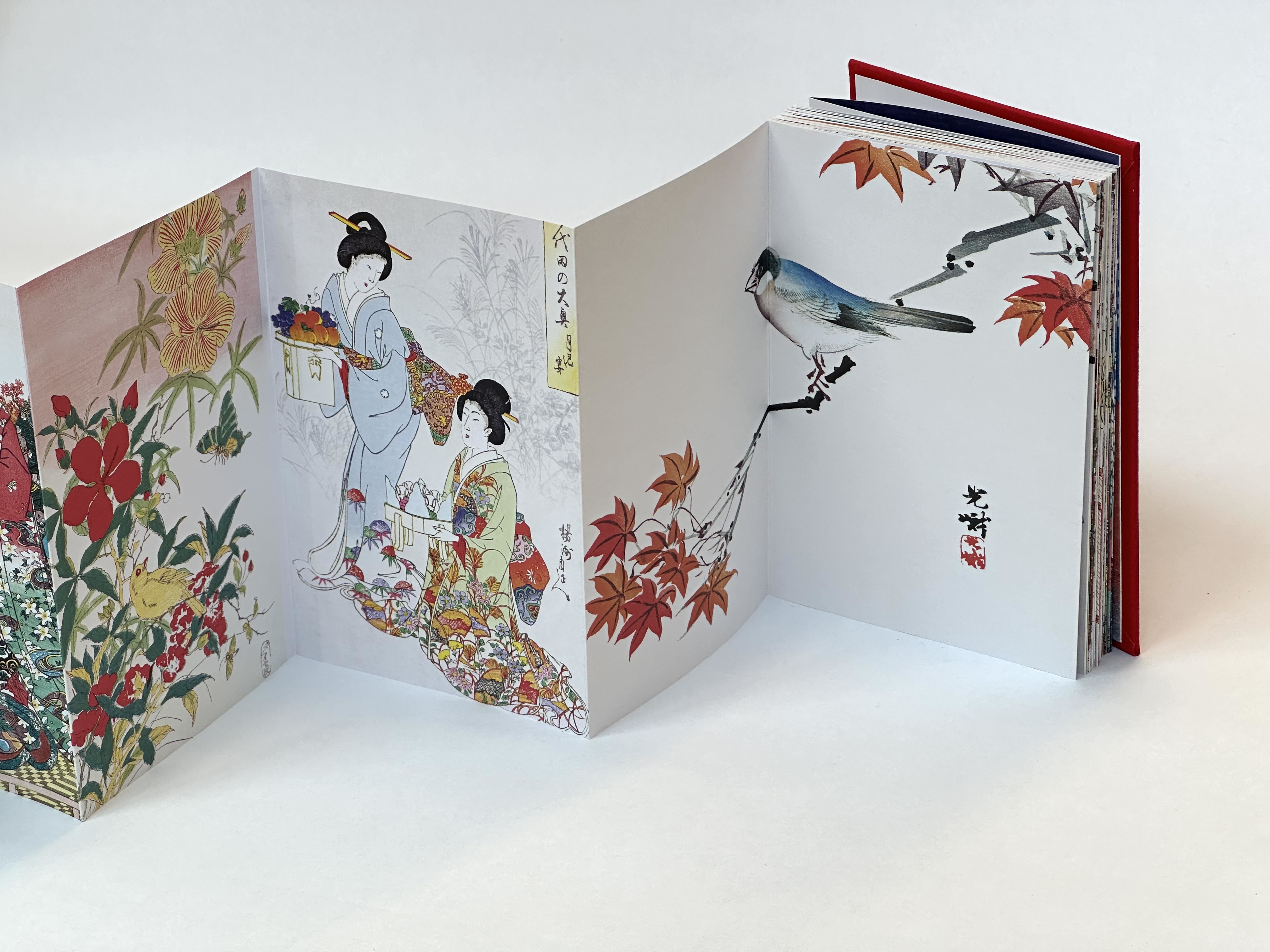 additional book photo
