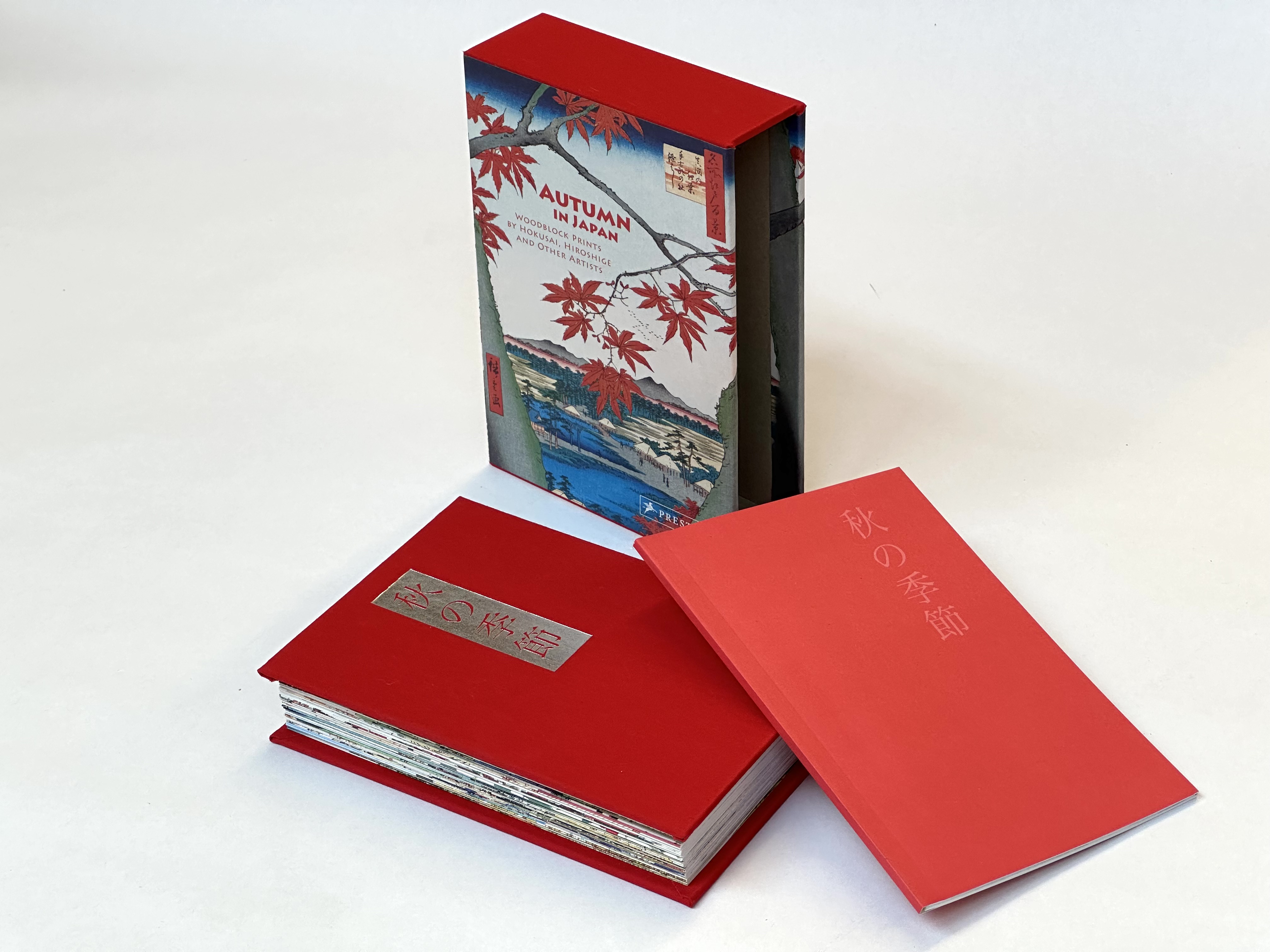 additional book photo