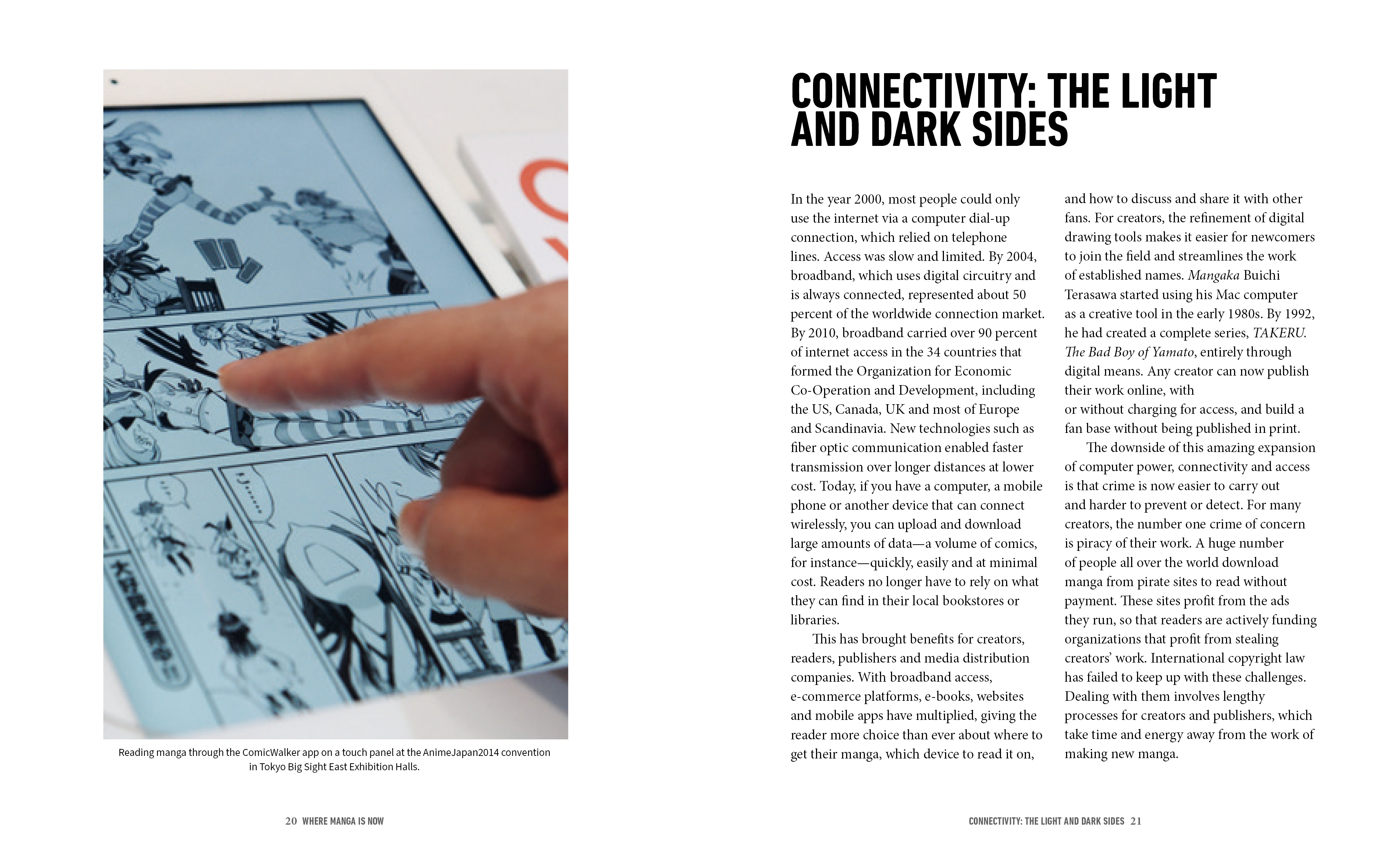 additional book photo