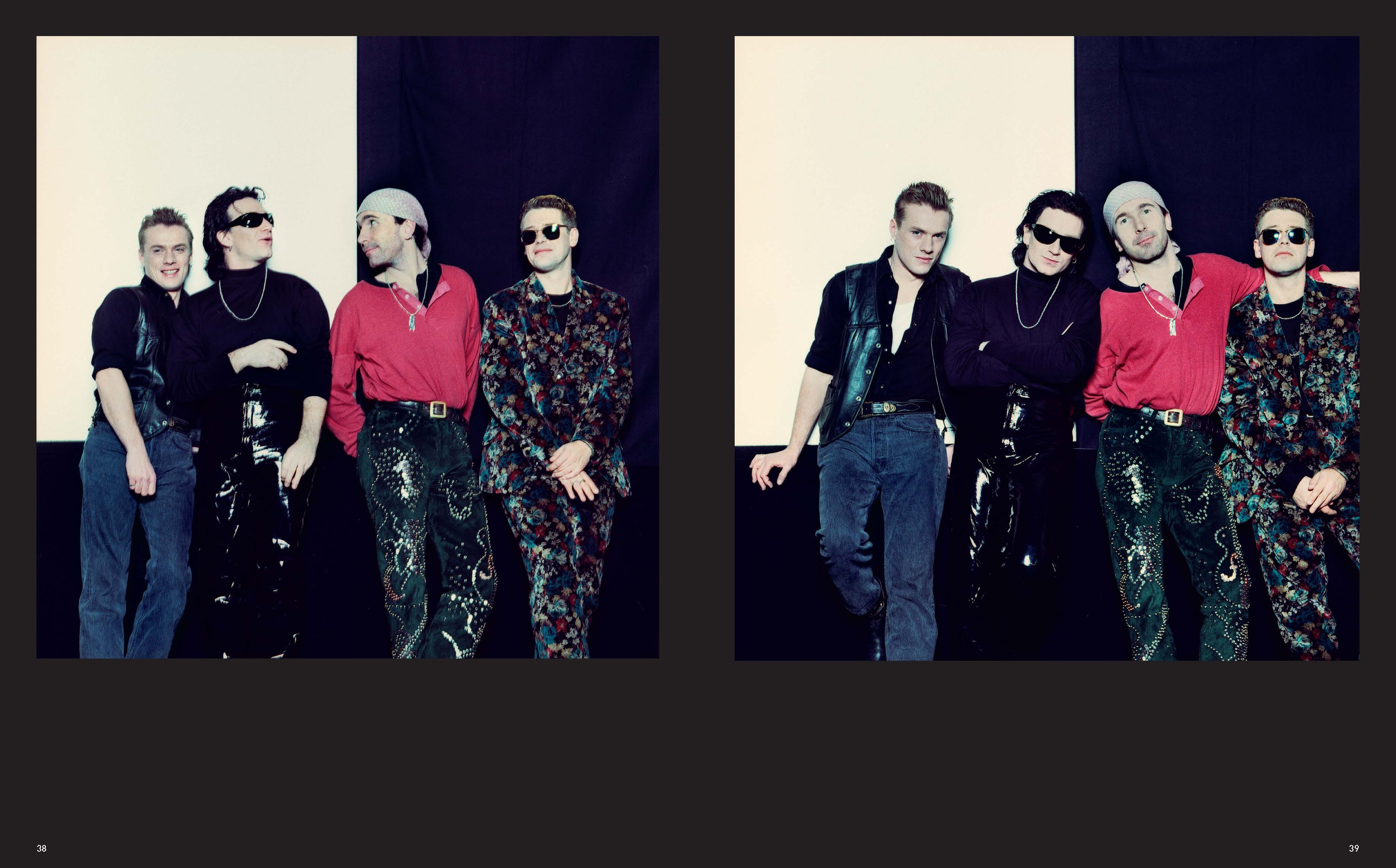 additional book photo