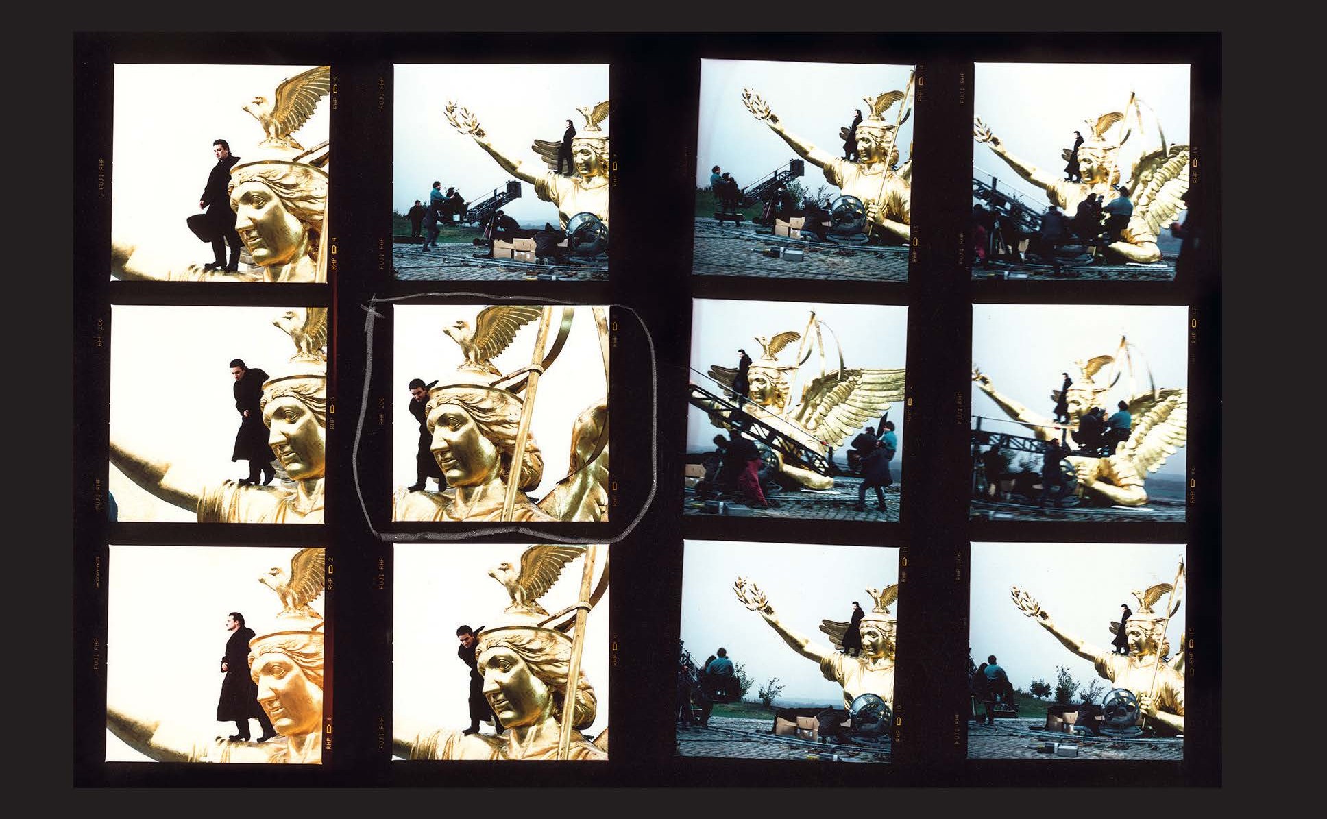 additional book photo