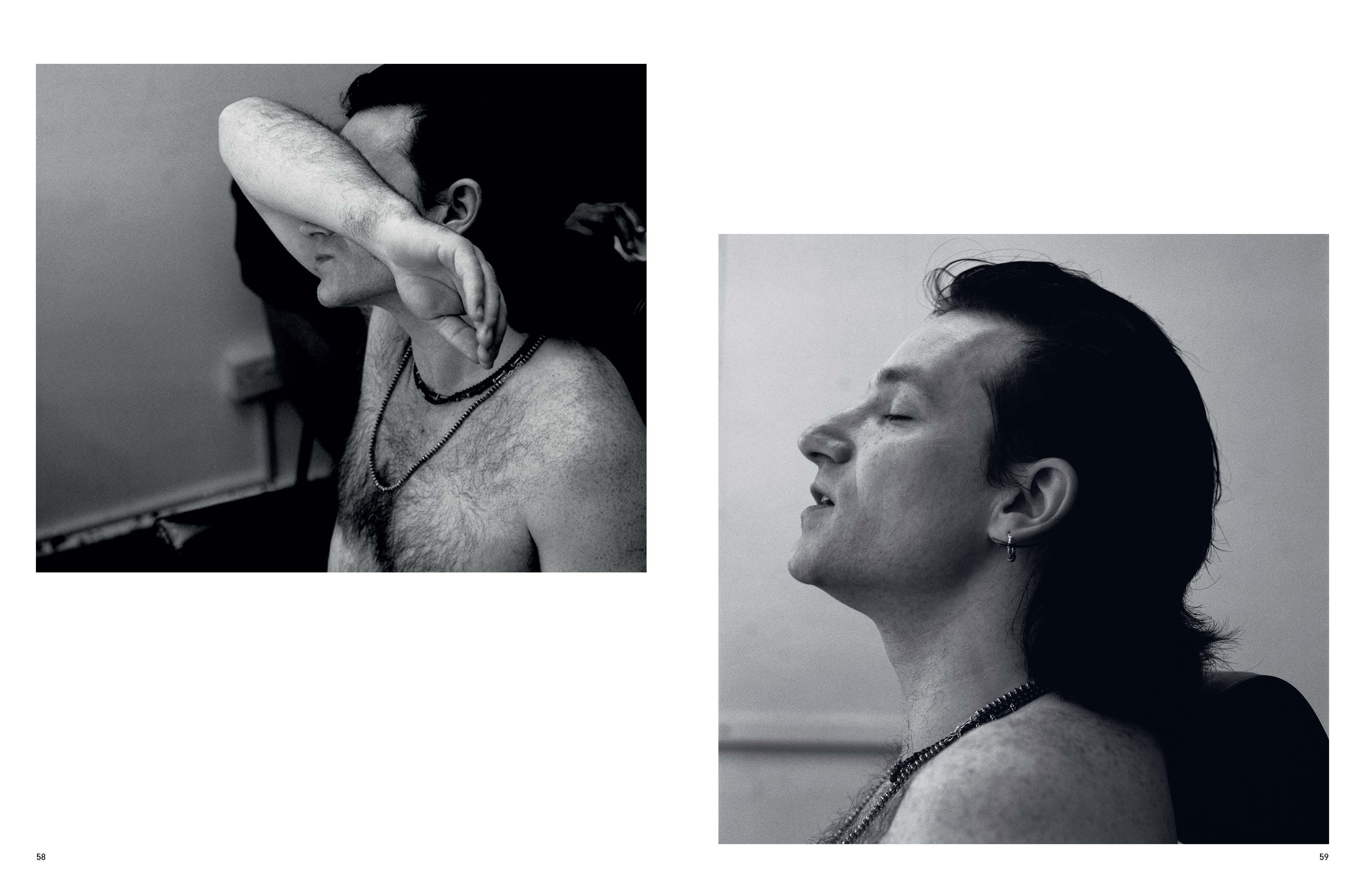 additional book photo