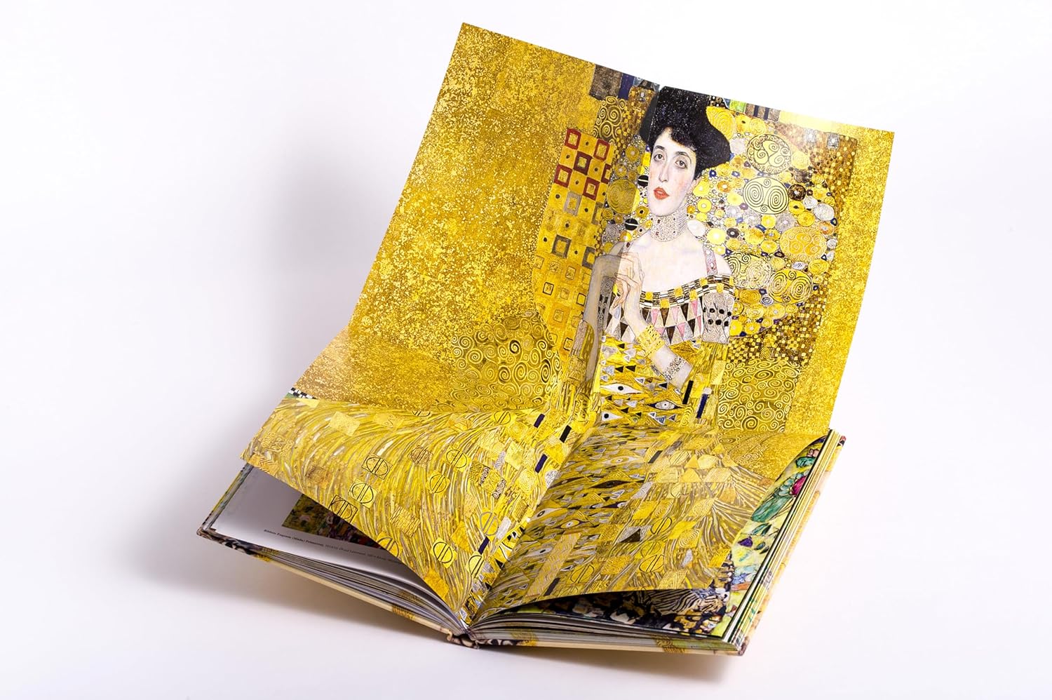 additional book photo