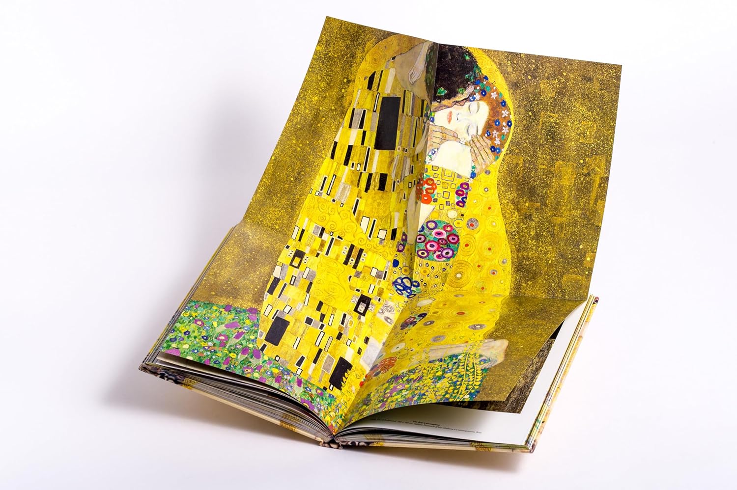 additional book photo