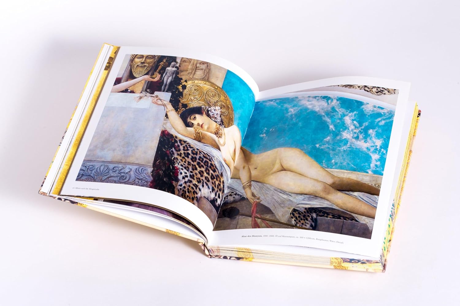 additional book photo