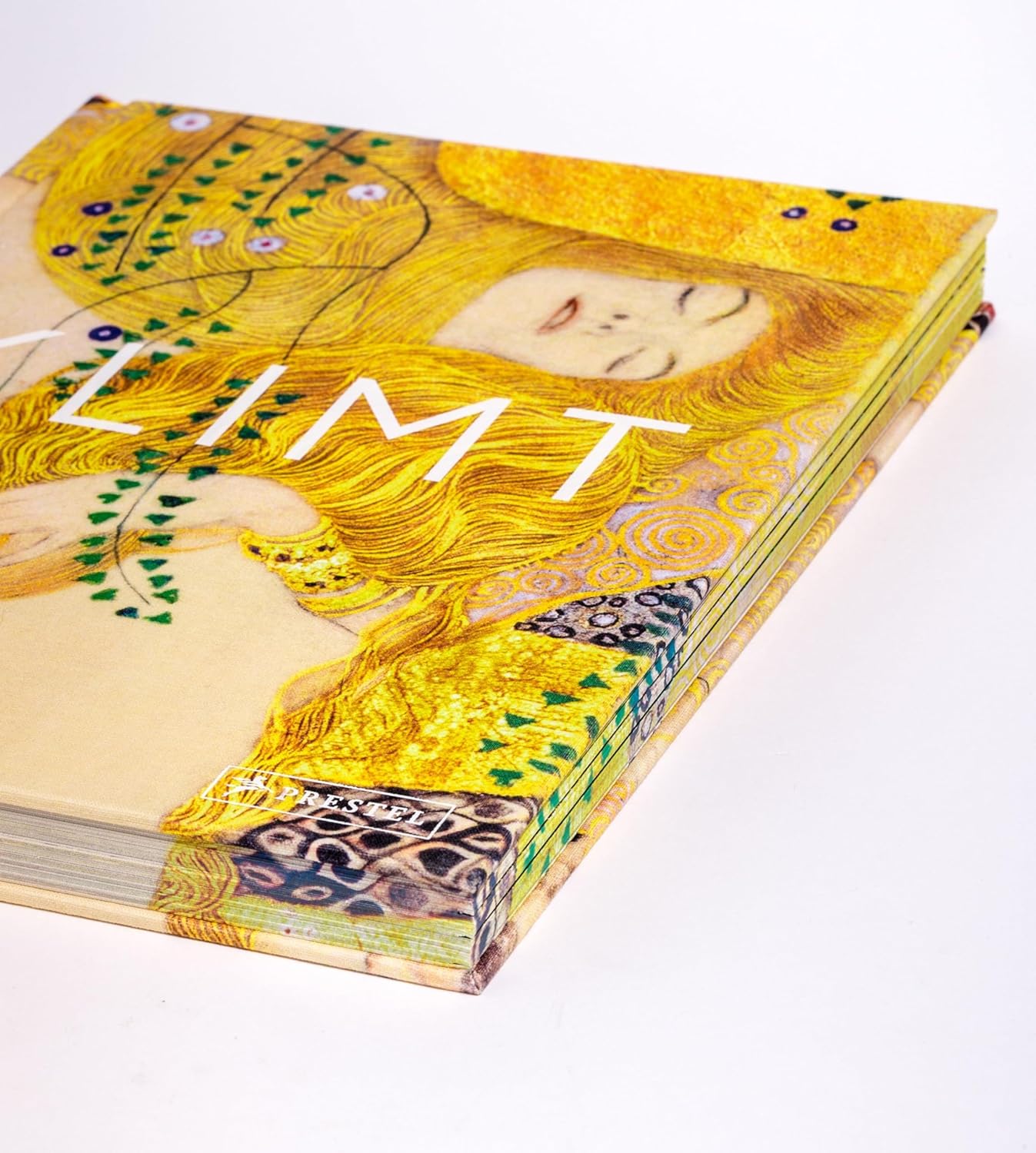 additional book photo