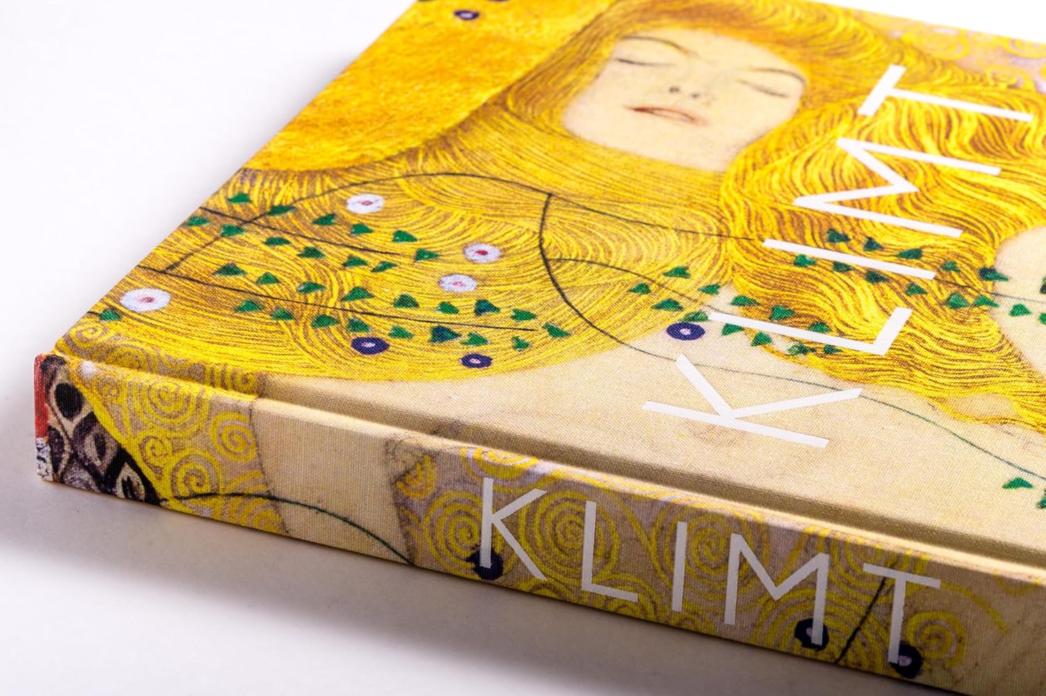 additional book photo