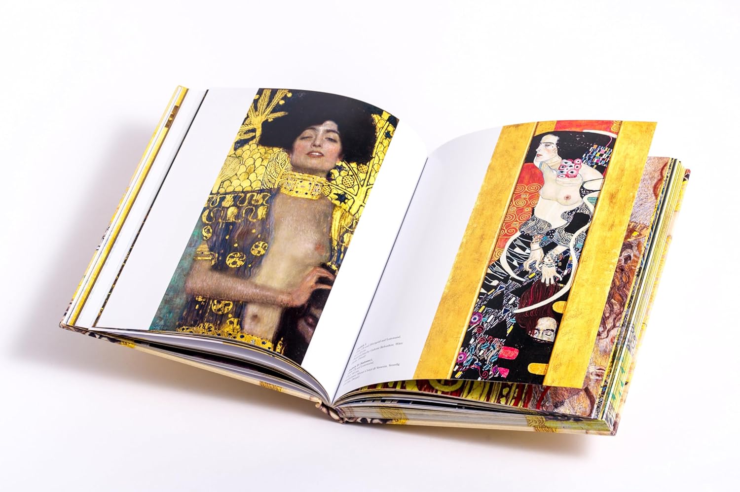 additional book photo