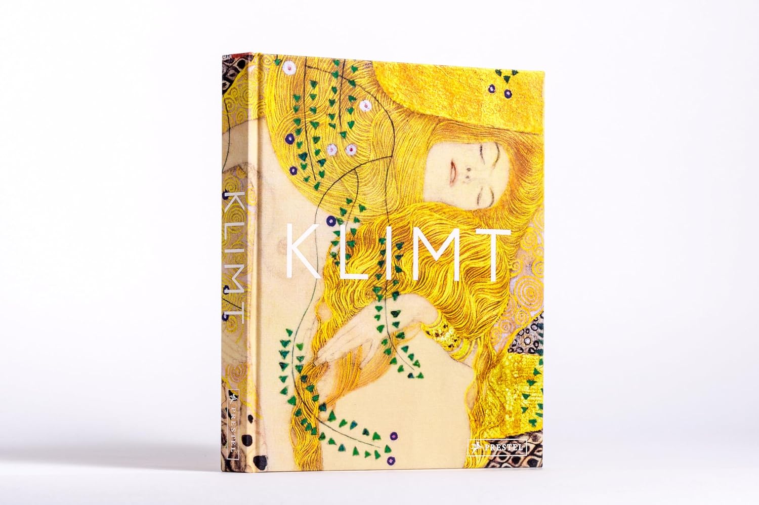 additional book photo