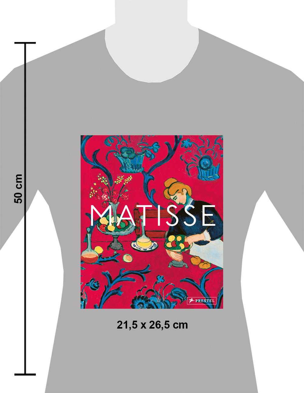 additional book photo