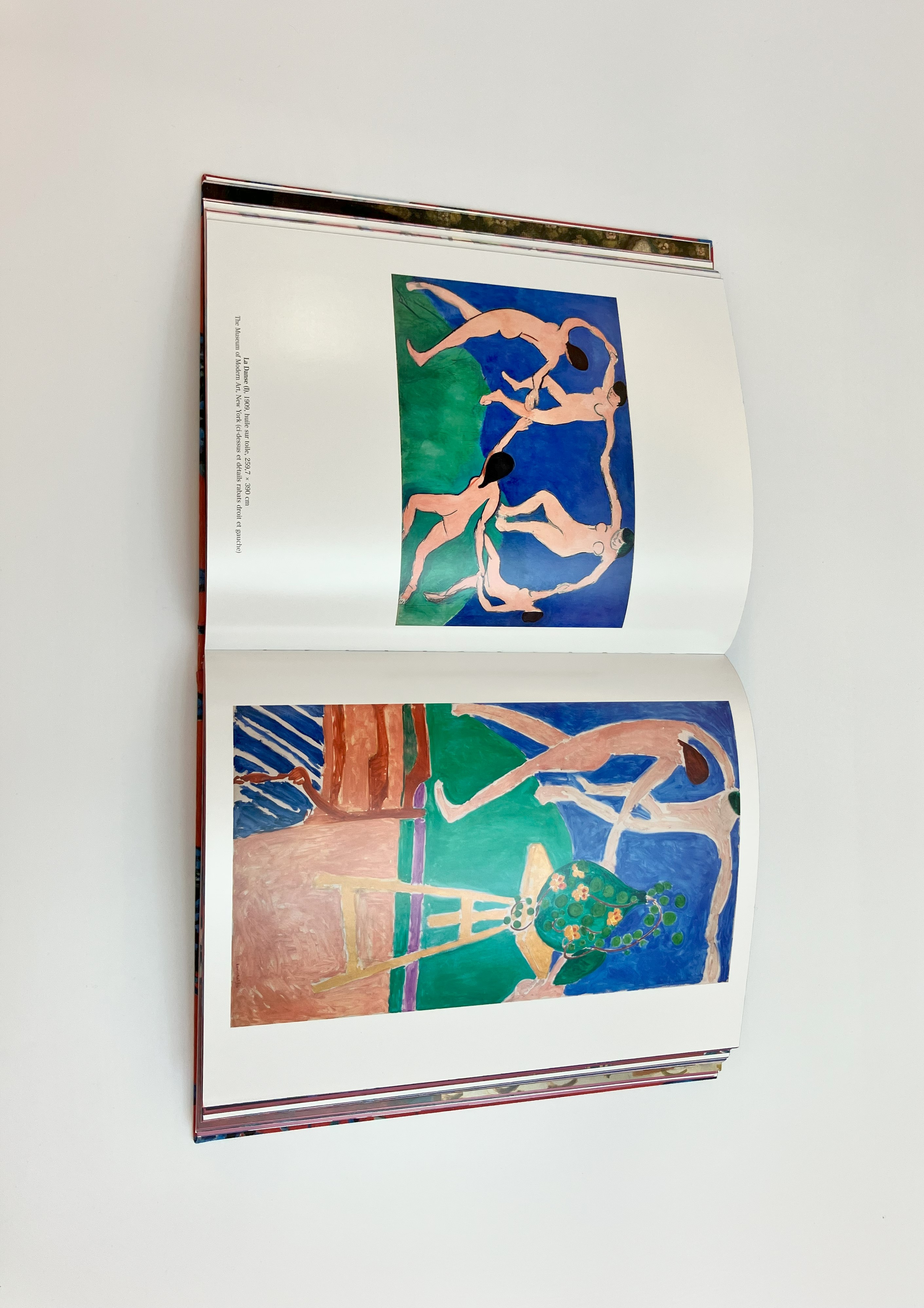 additional book photo