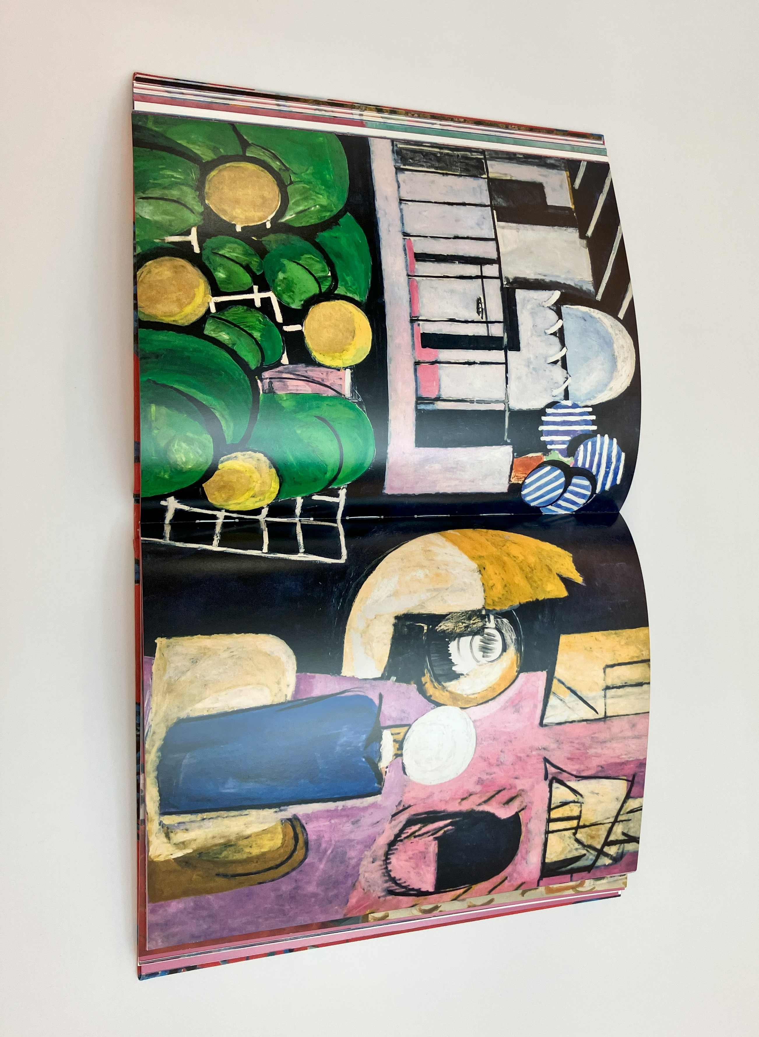 additional book photo