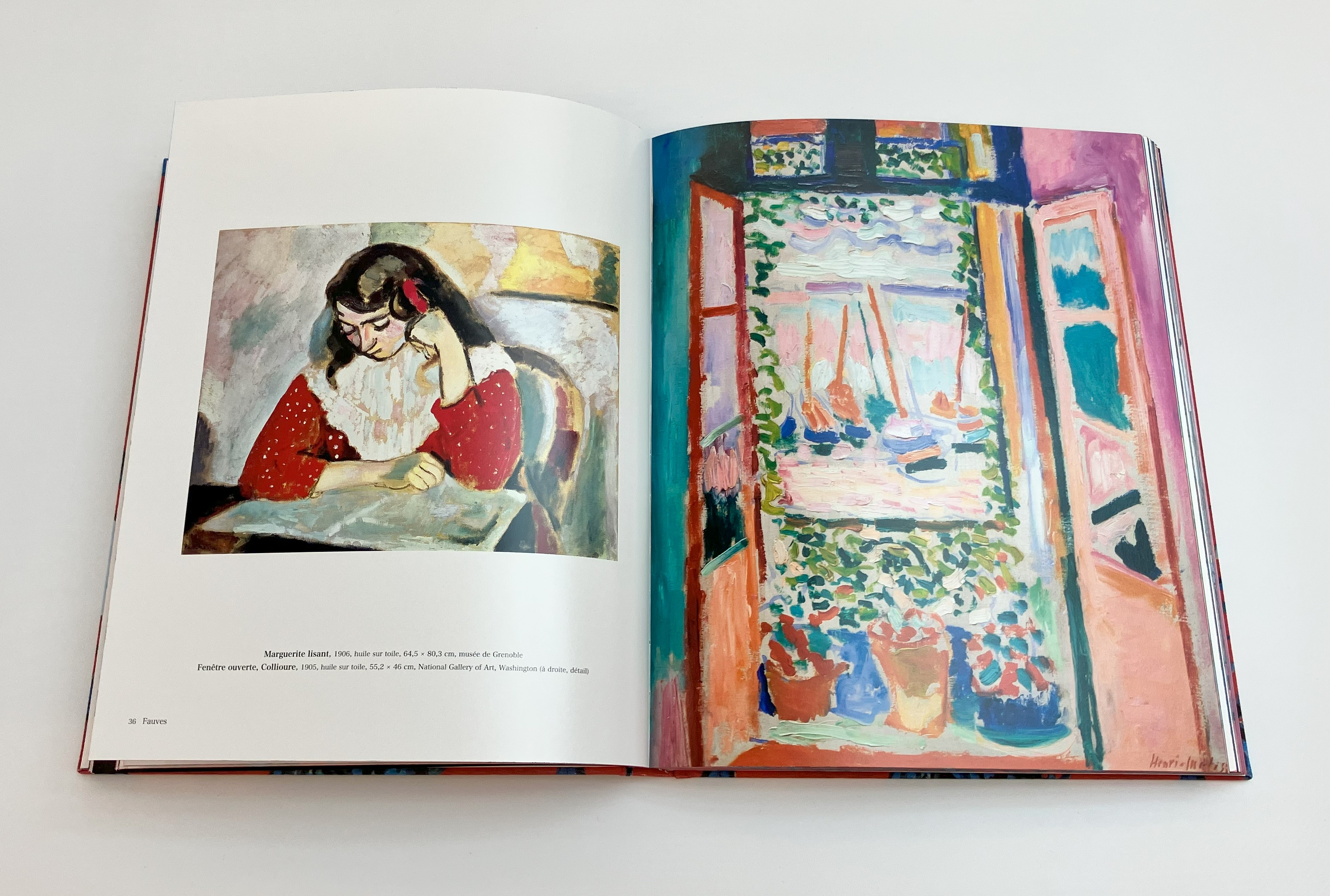 additional book photo