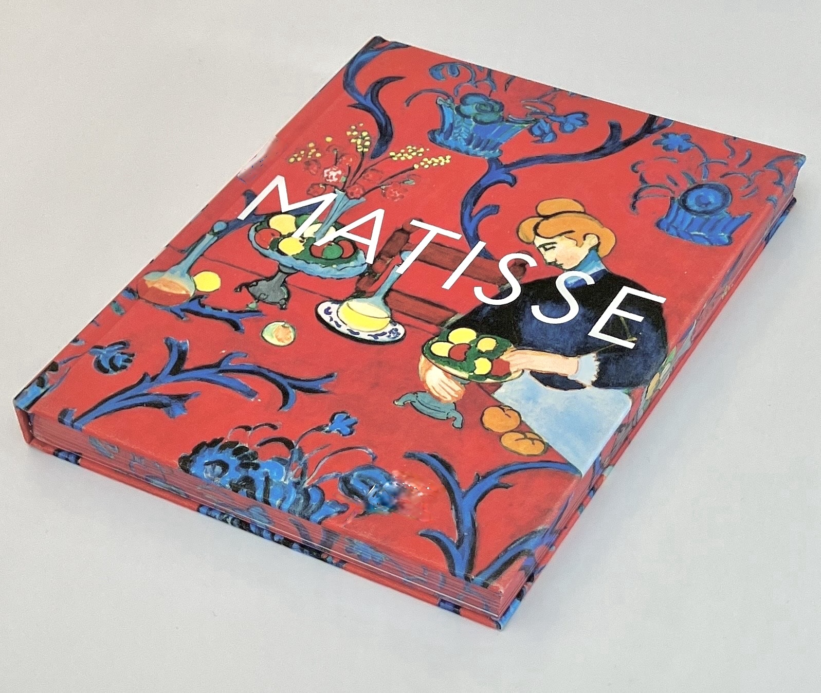 additional book photo