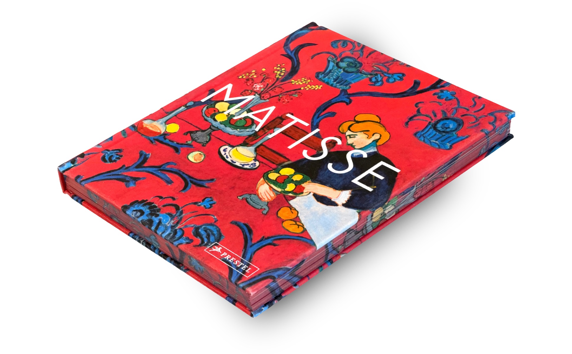 additional book photo