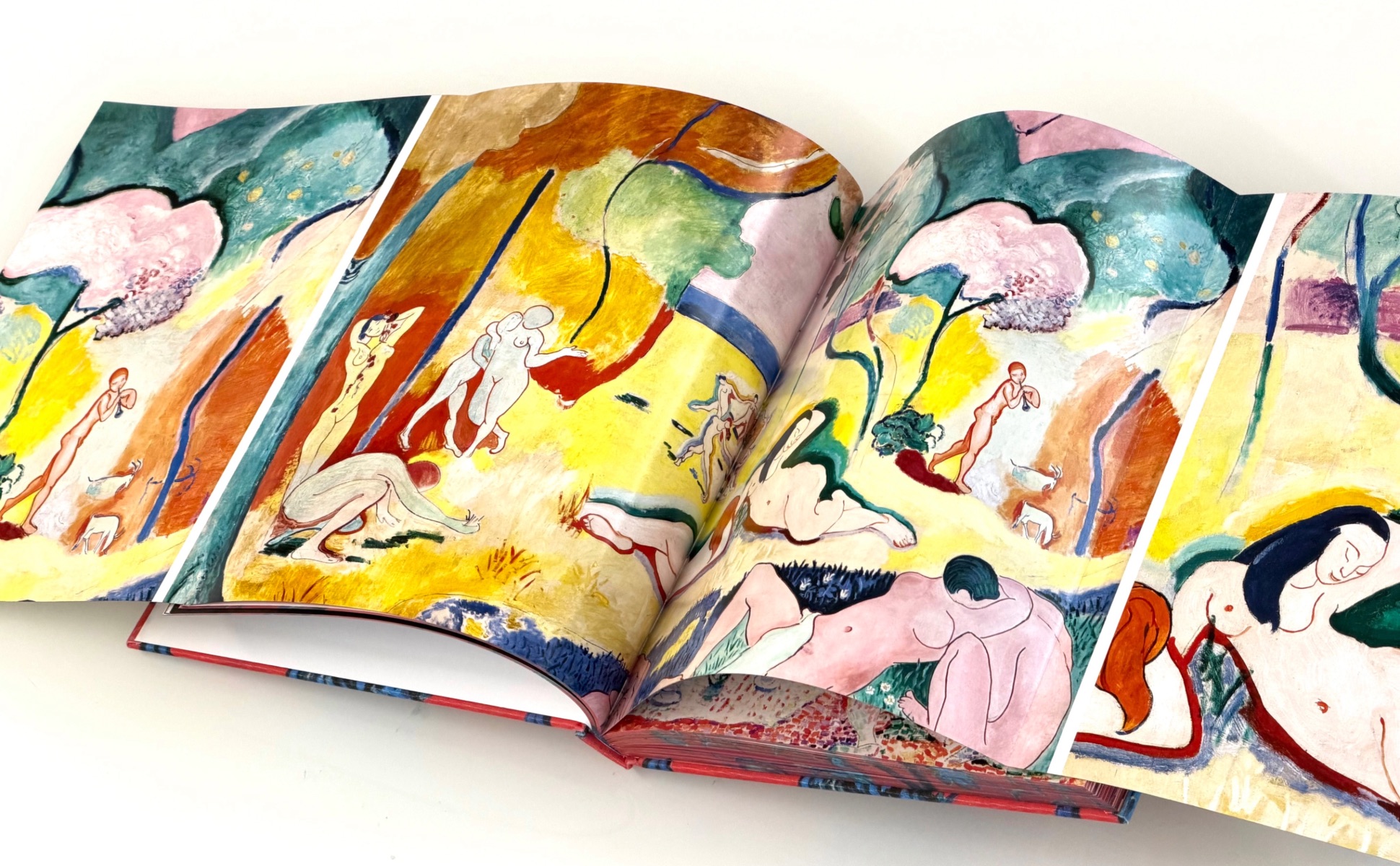 additional book photo